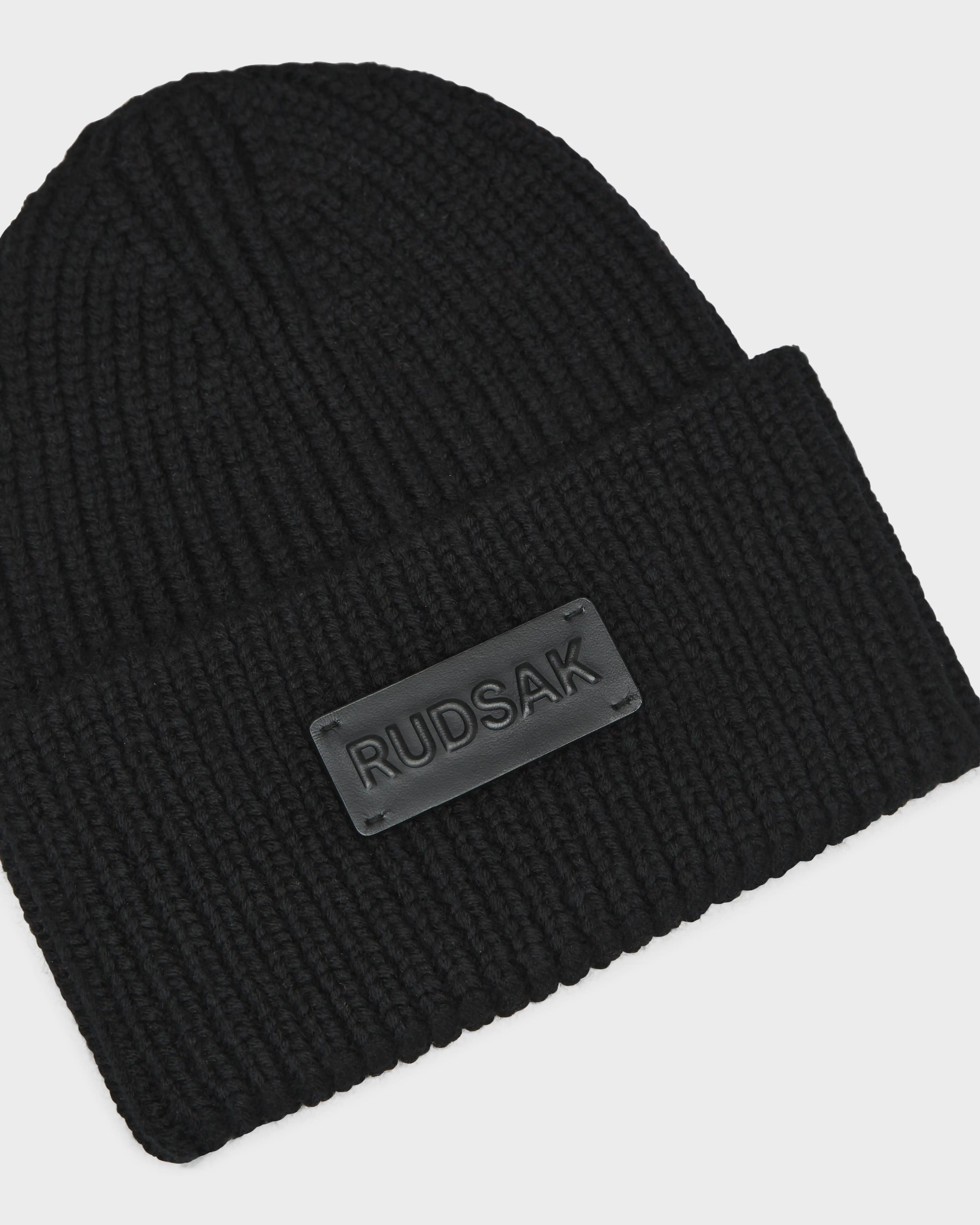 COLIN - 9424518 Black - Image 3
