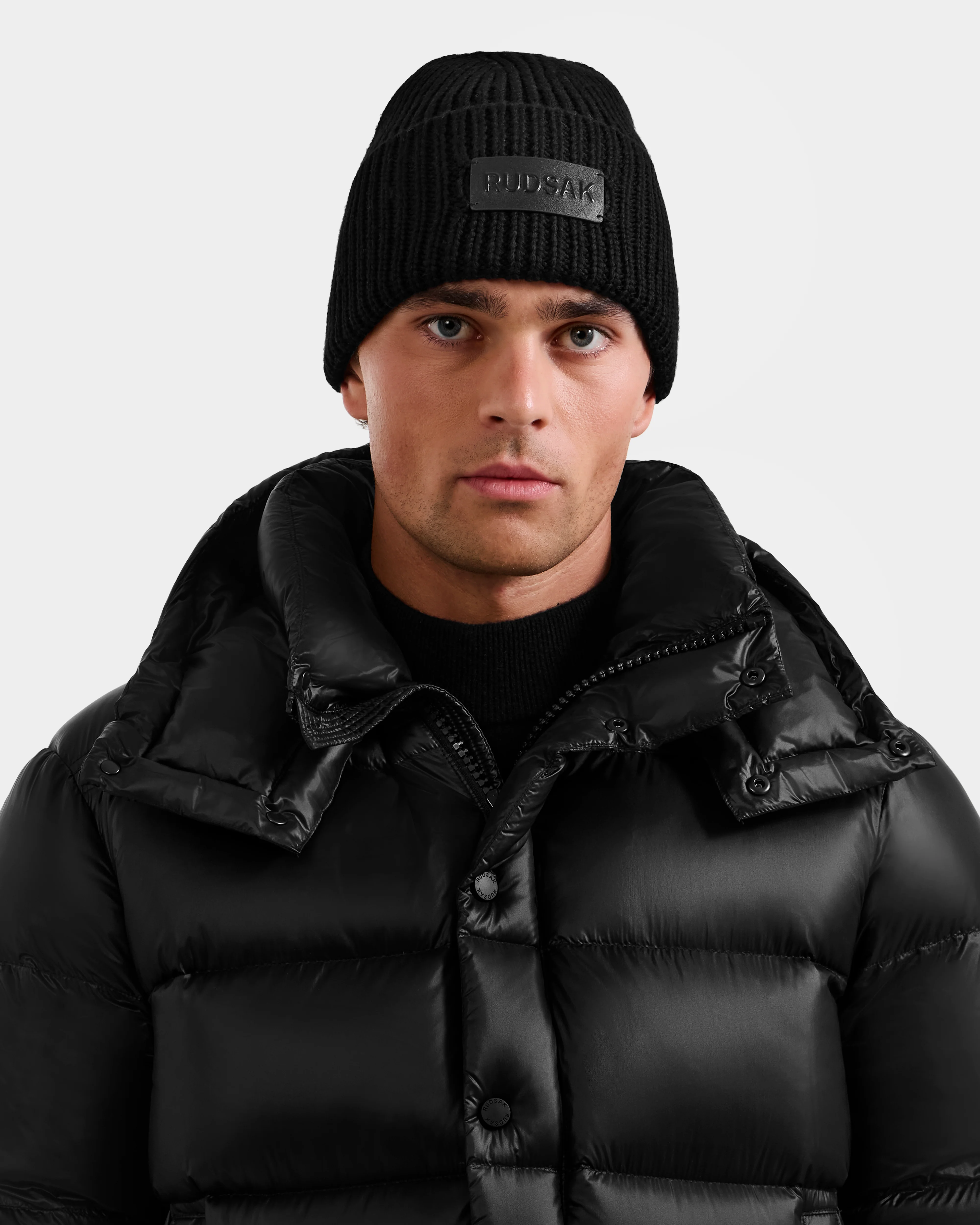 COLIN - 9424518 Black - Image 4