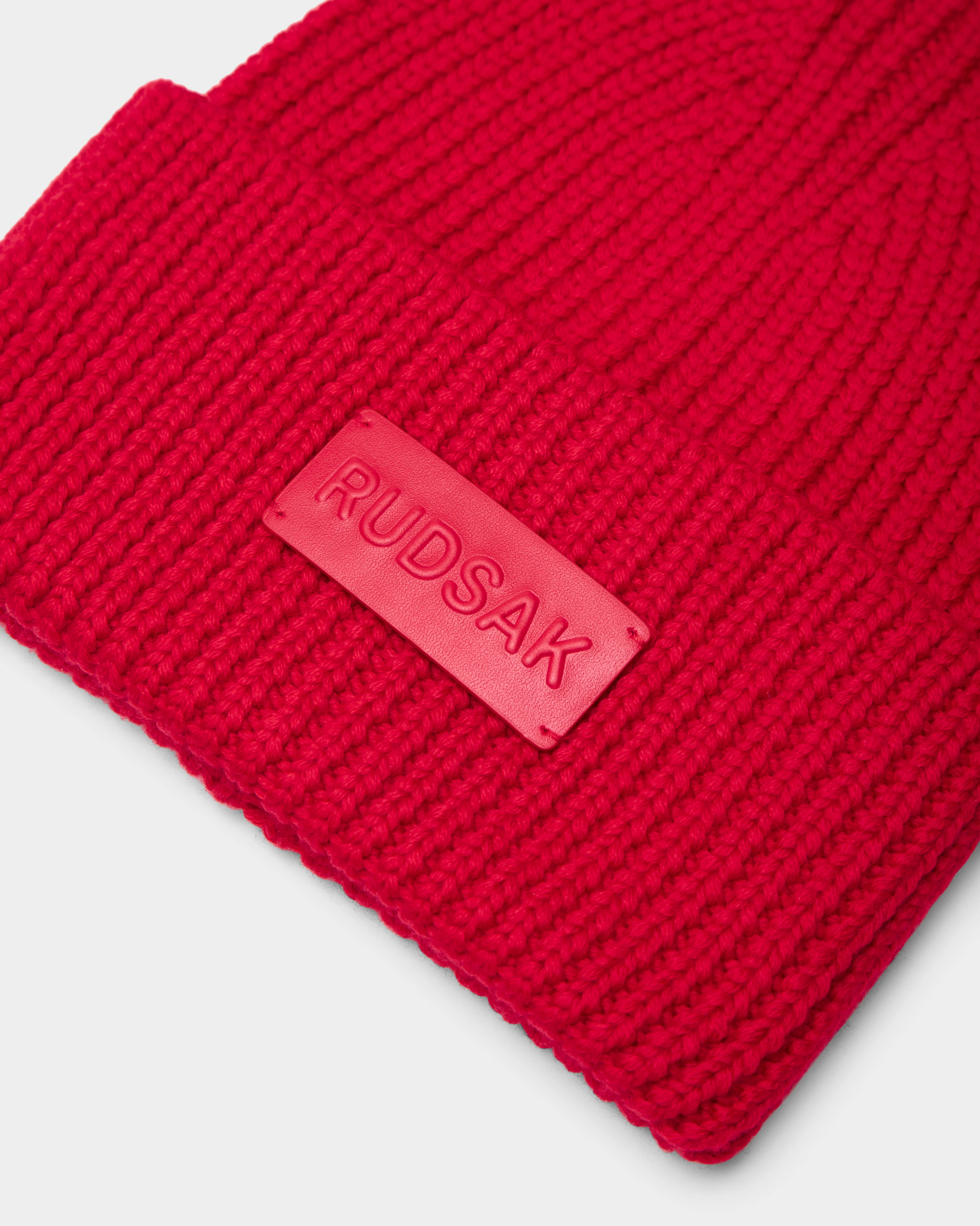 COLIN - 9424518 Flame Red - Image 3