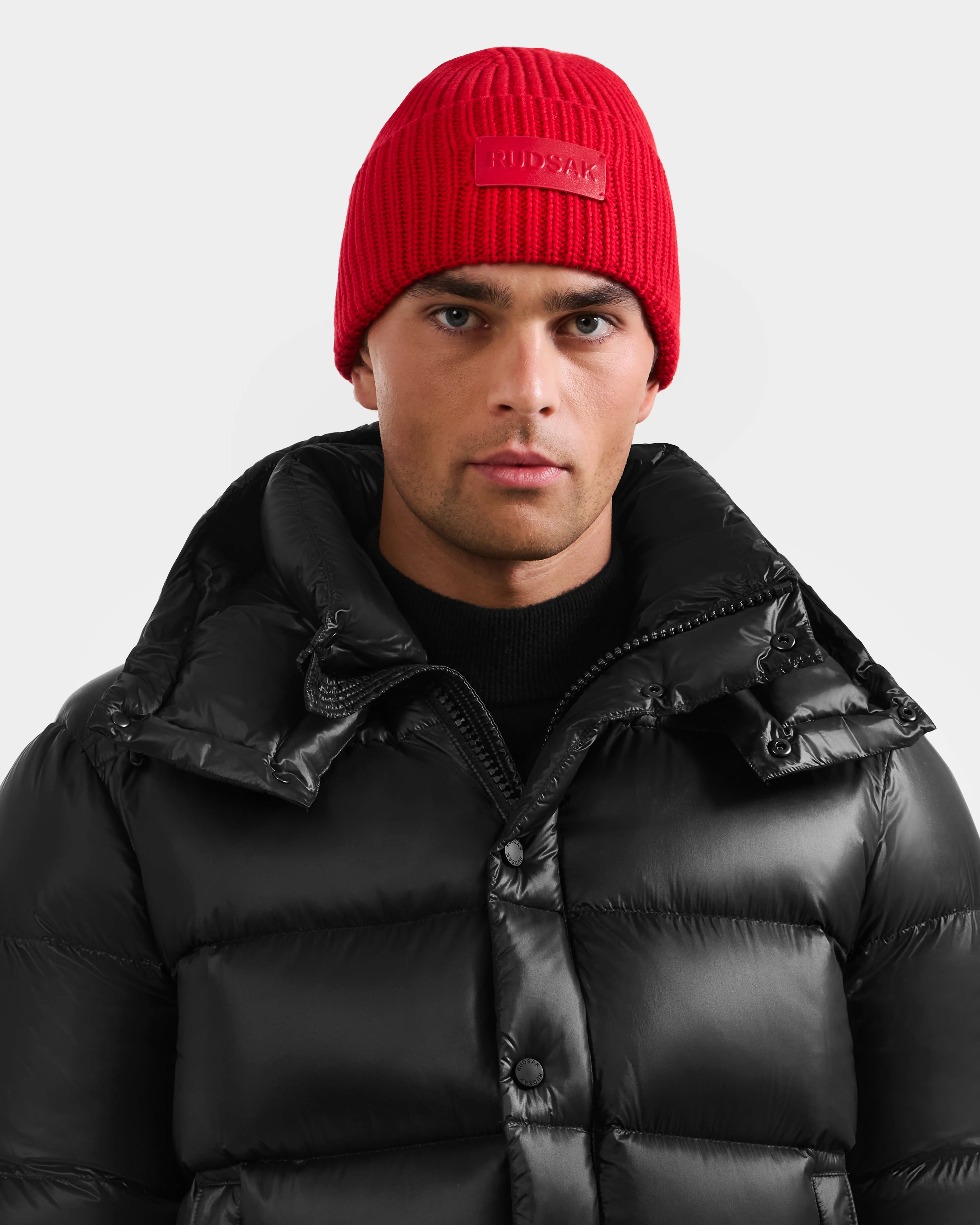 COLIN - 9424518 Flame Red - Image 4