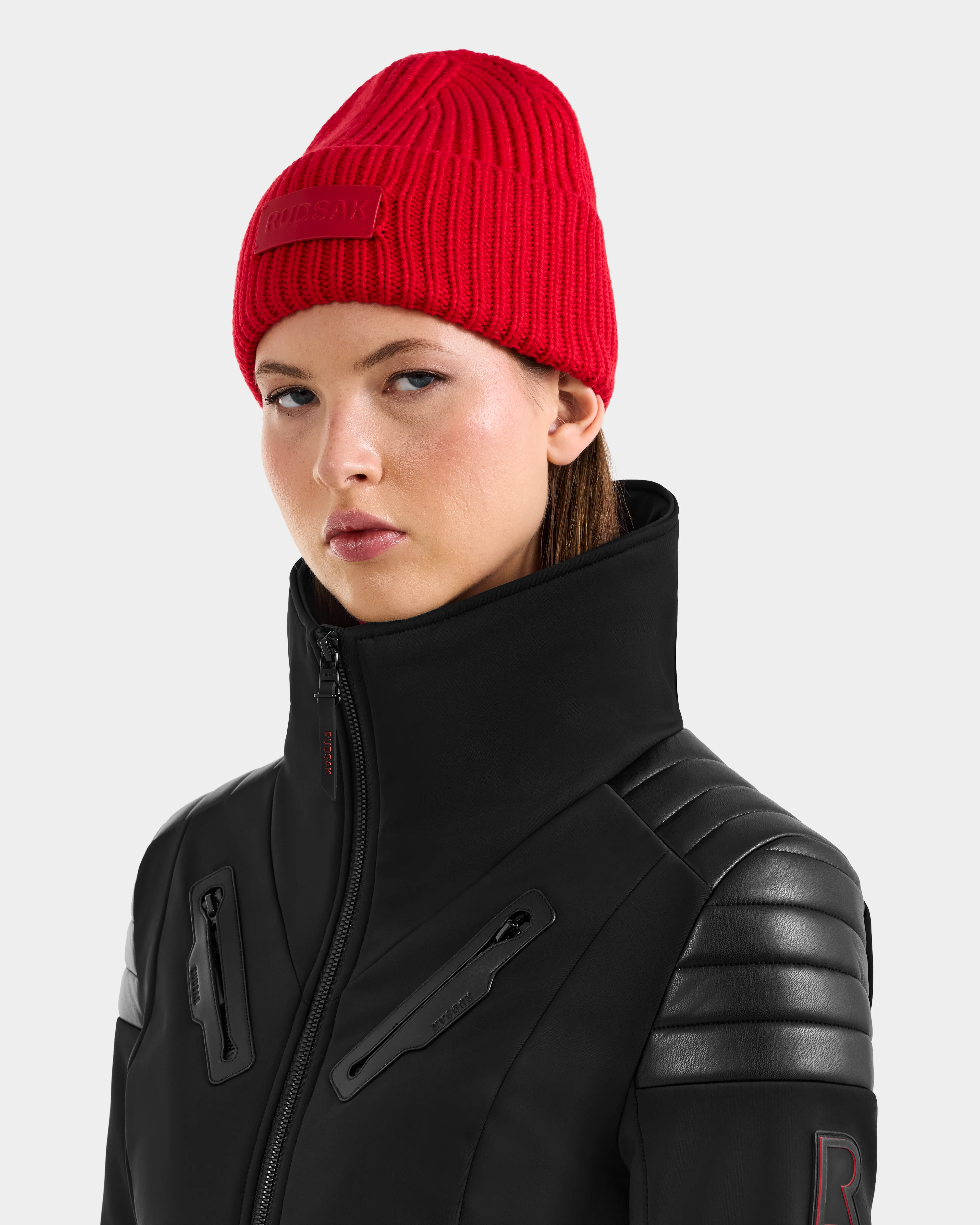 COLIN - 9424518 Flame Red - Image 6