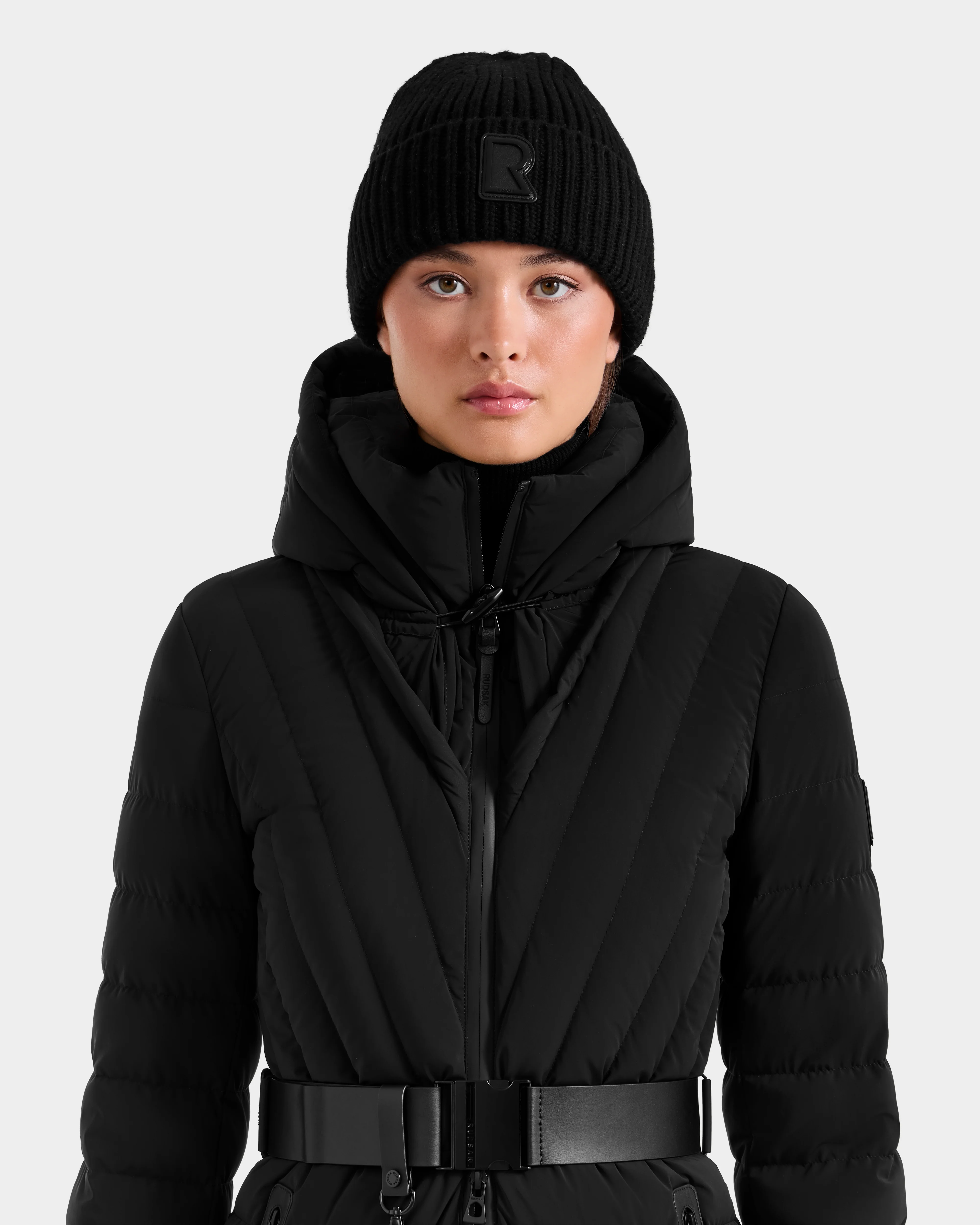 CYBELLE - 9424504 Black - Image 5