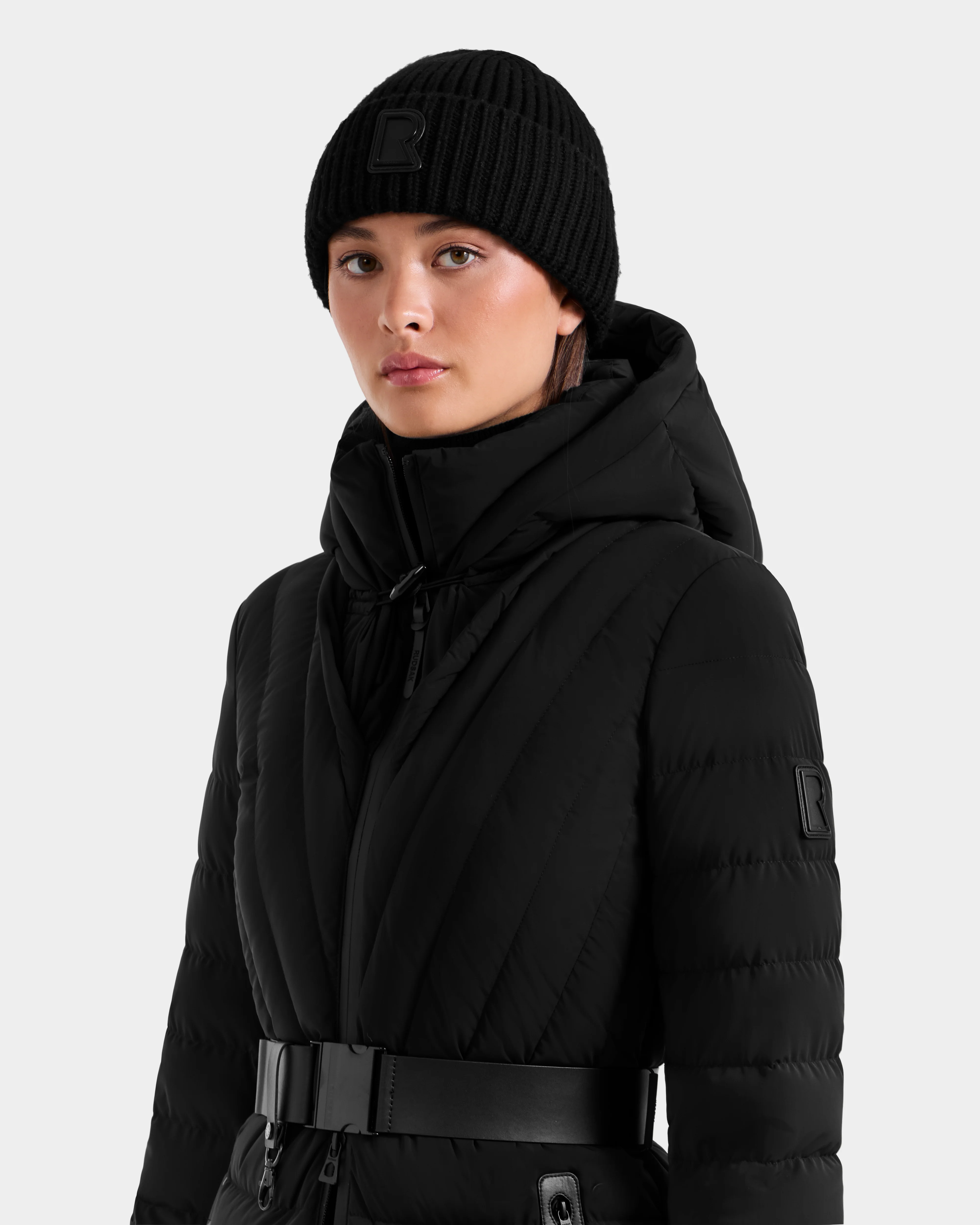 CYBELLE - 9424504 Black - Image 6
