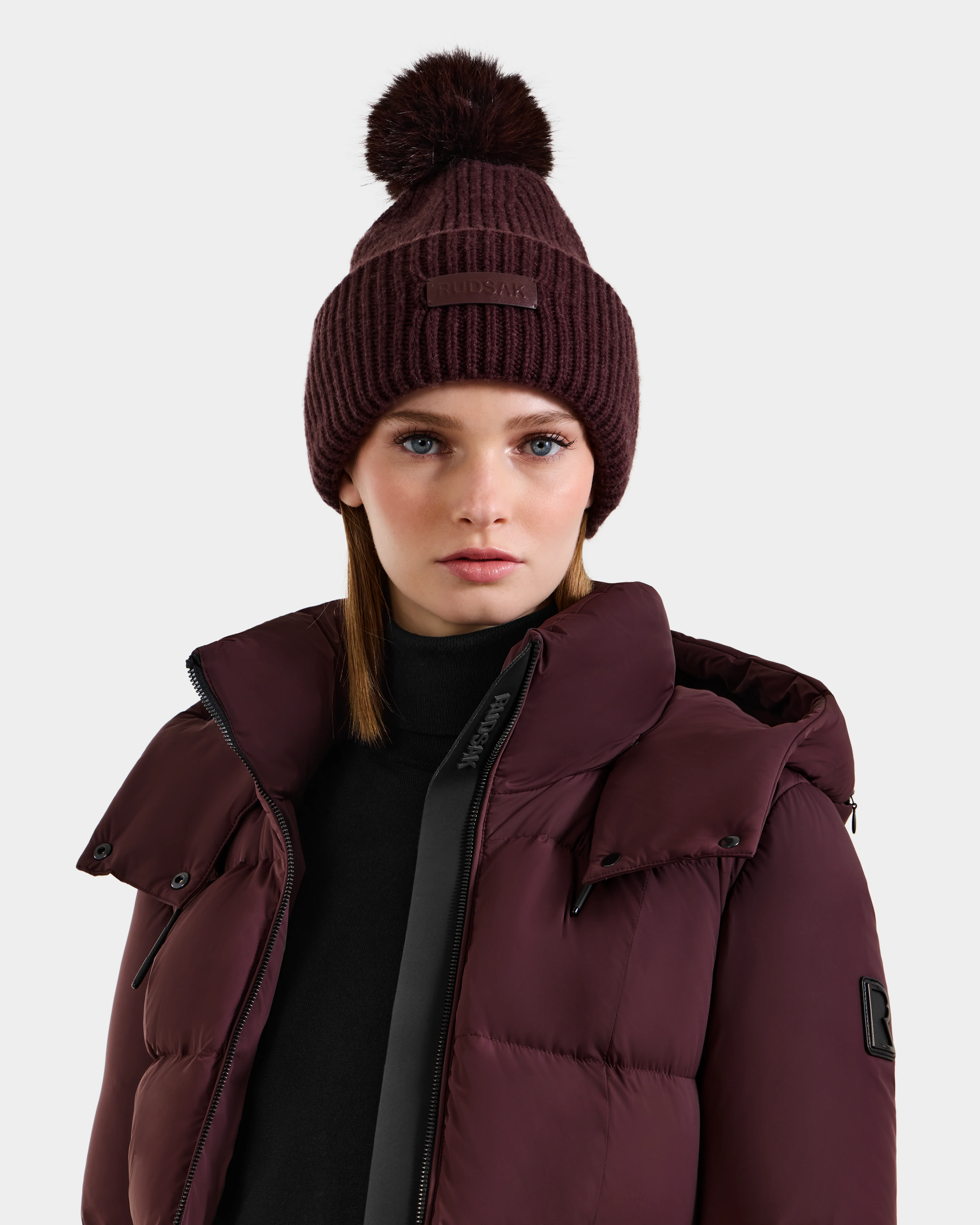 DARA - 8425019 Bordeaux - Image 4