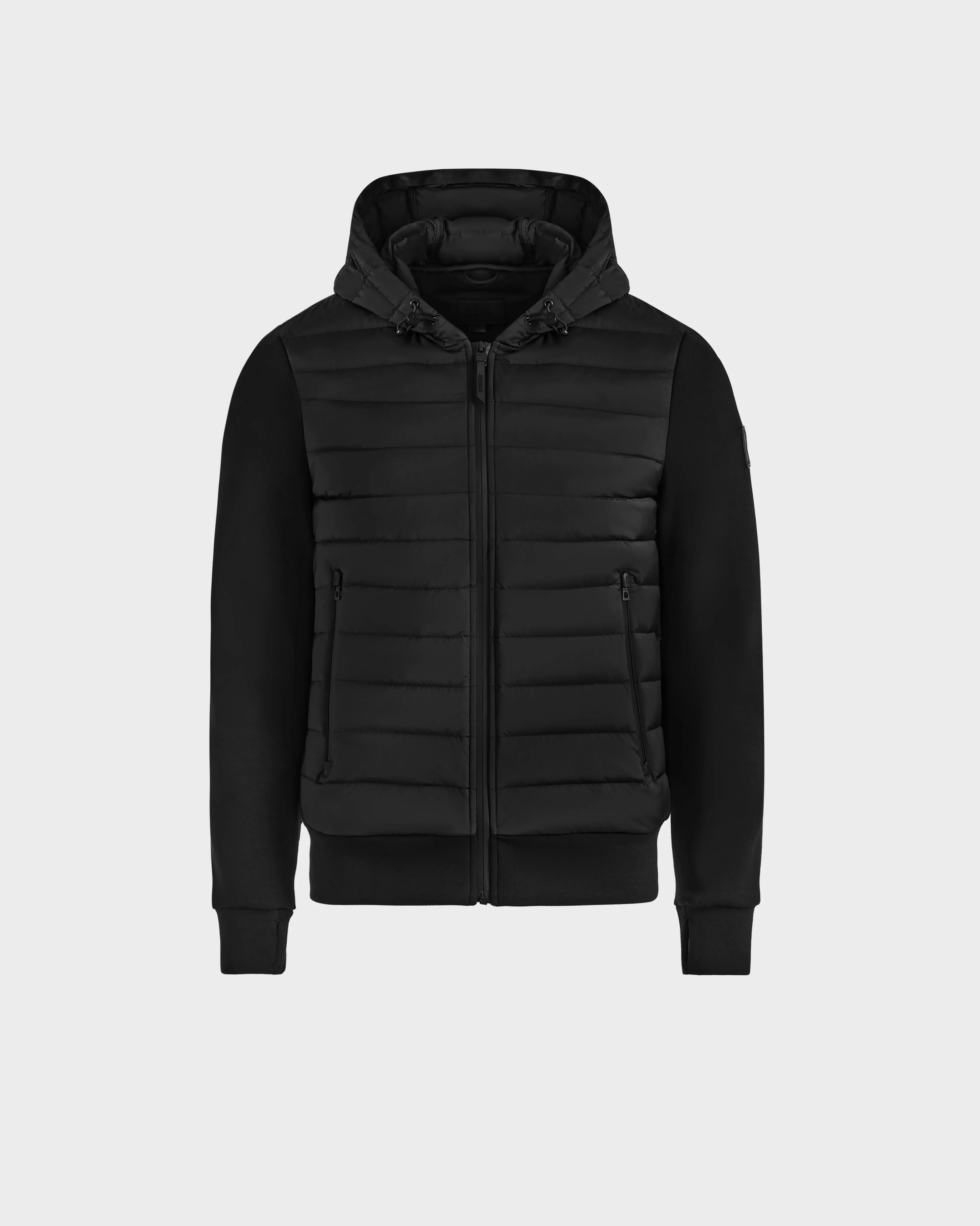 DEE MAT - 6124028 Black - Image 9