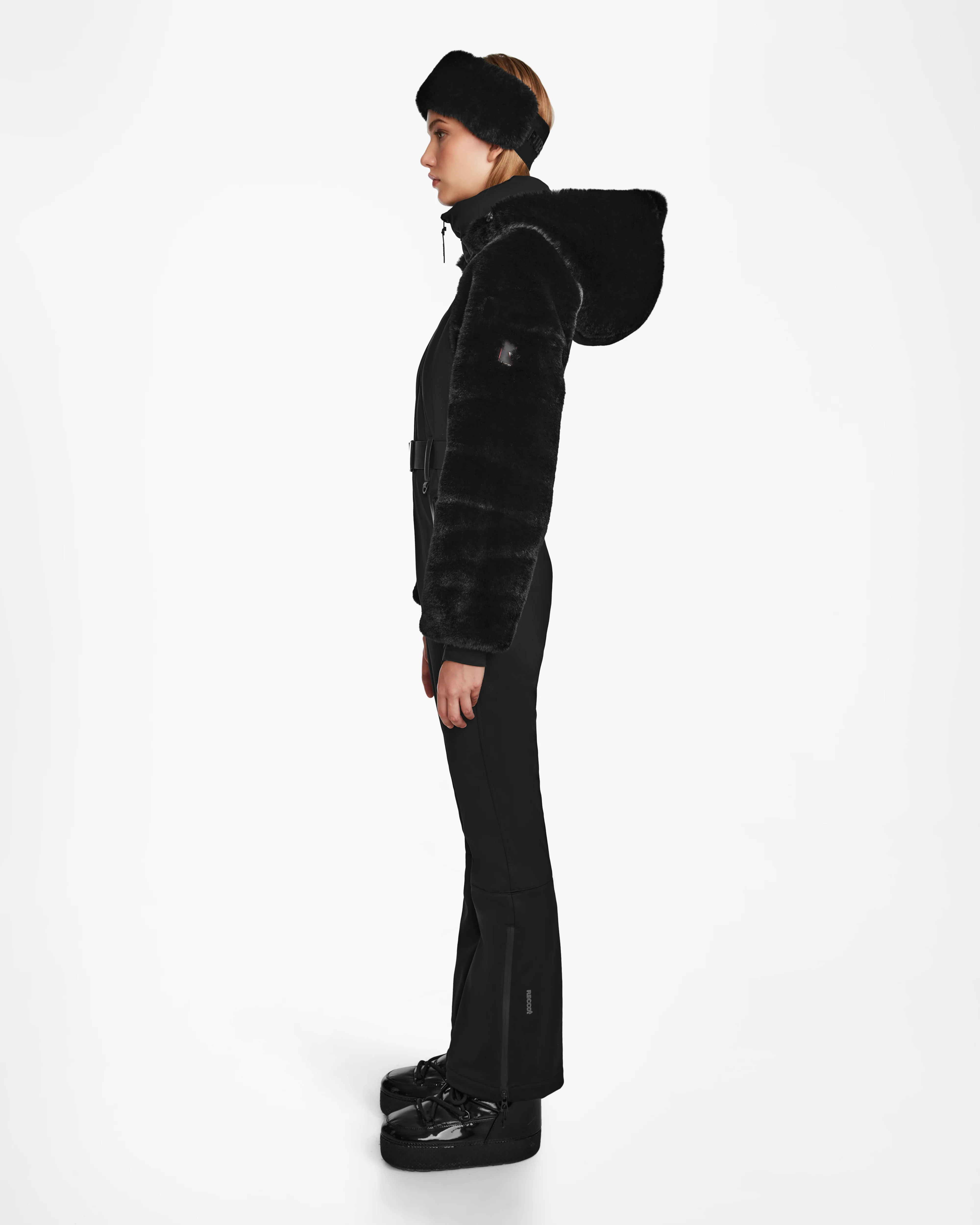 DESTINY - 8124727 Black - Image 3