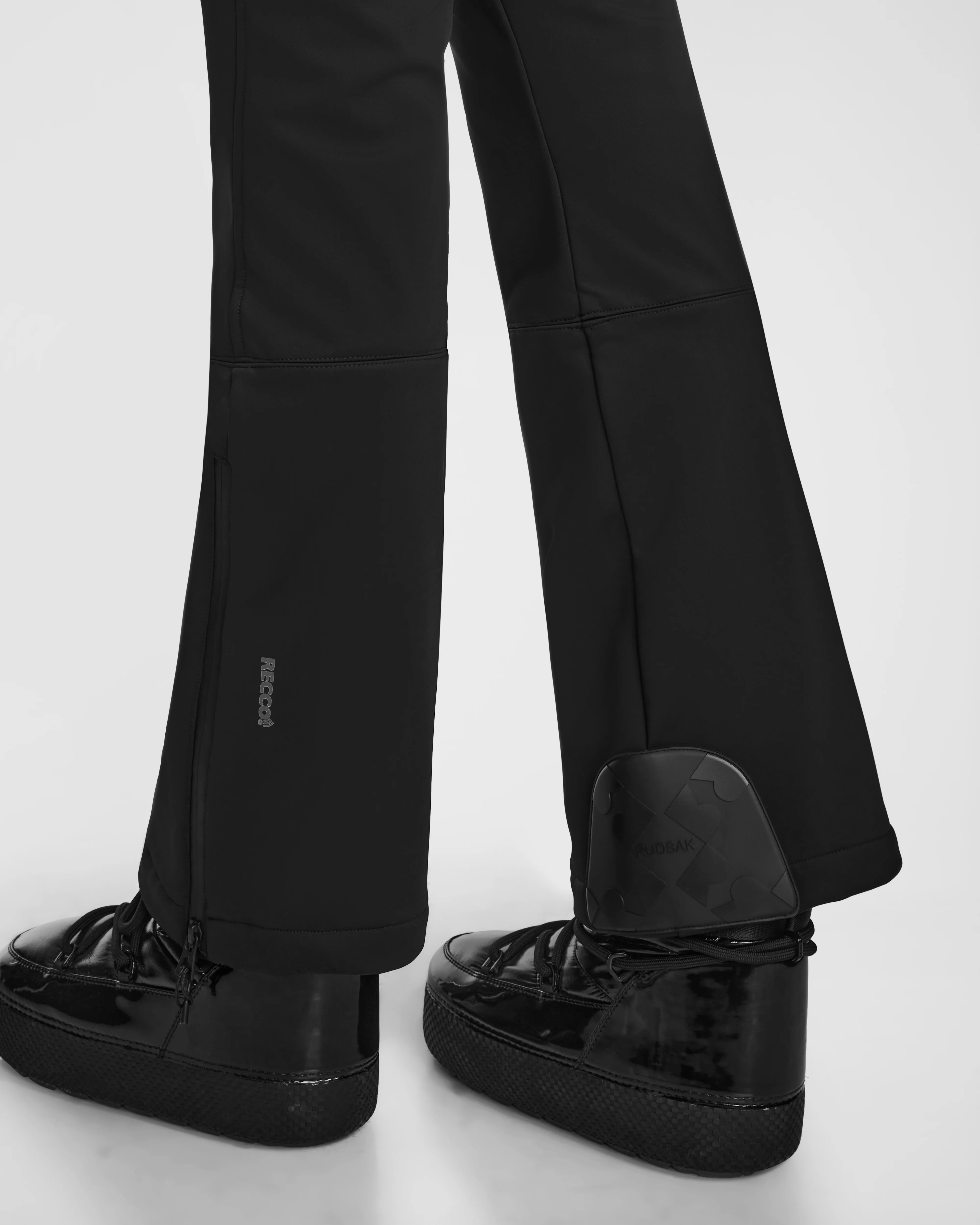 DESTINY - 8124727 Black - Image 9