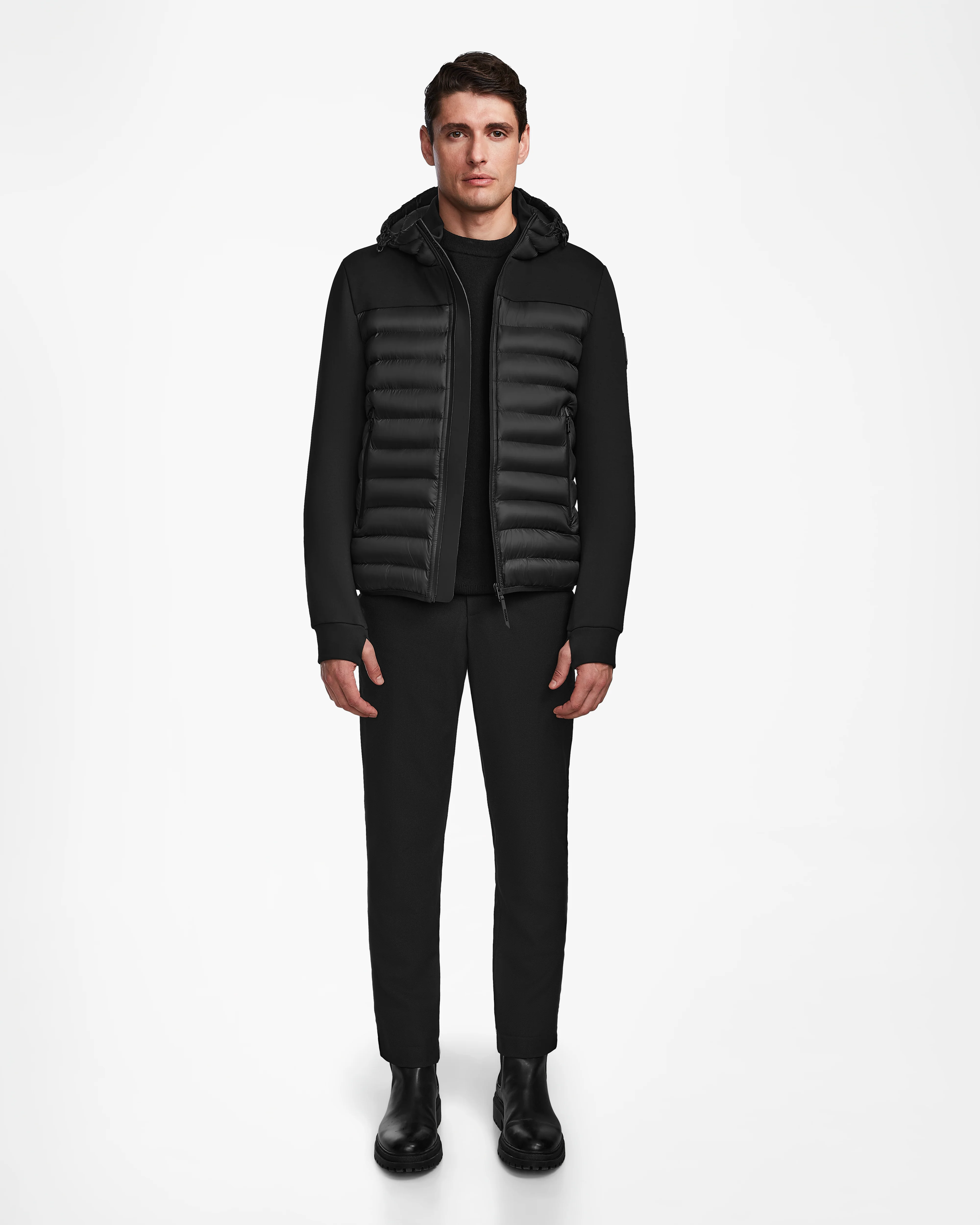 Men's Sale Coats & Jackets