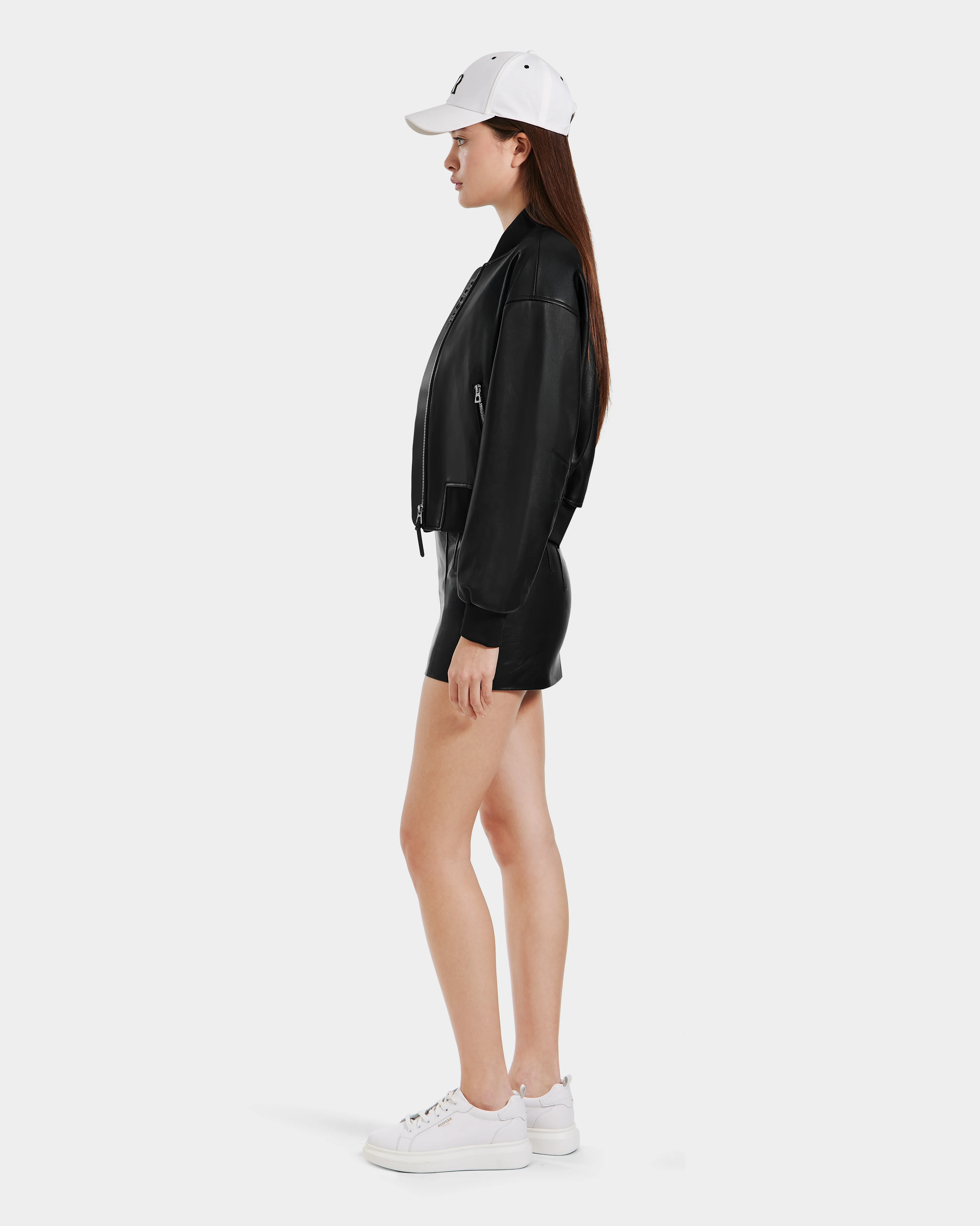 EMERSON - 8125041 Black - Image 3