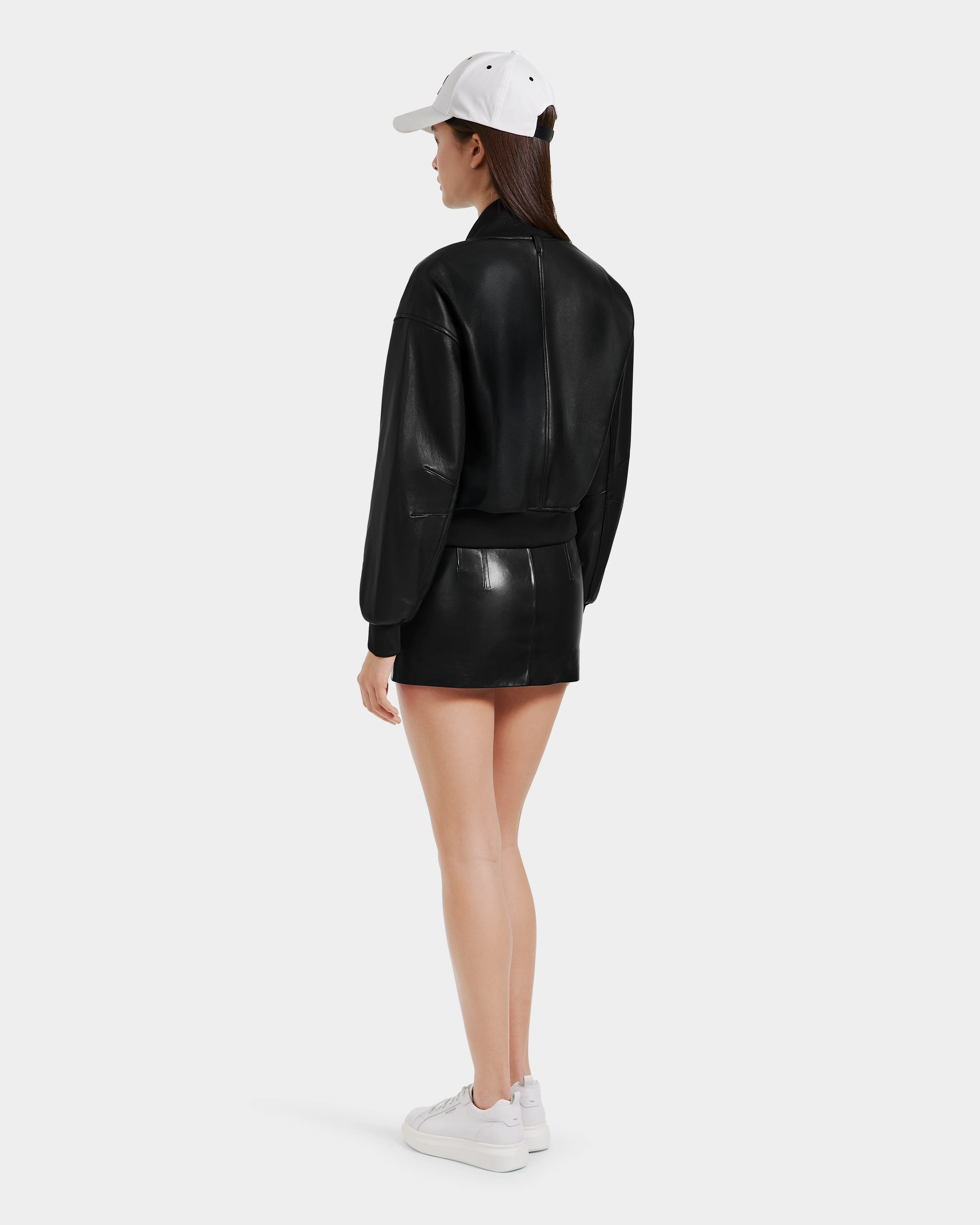 EMERSON - 8125041 Black - Image 4