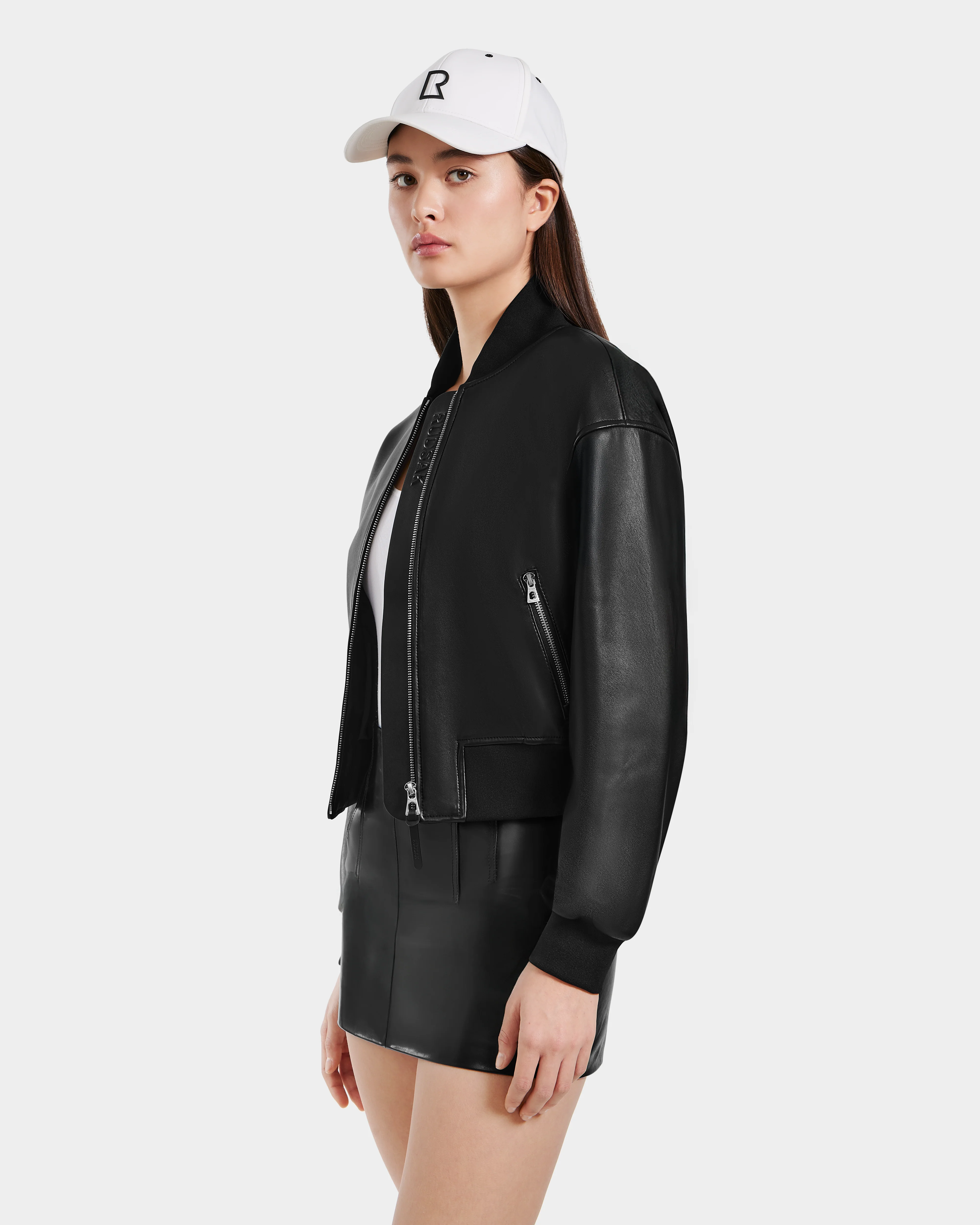 EMERSON - 8125041 Black - Image 5