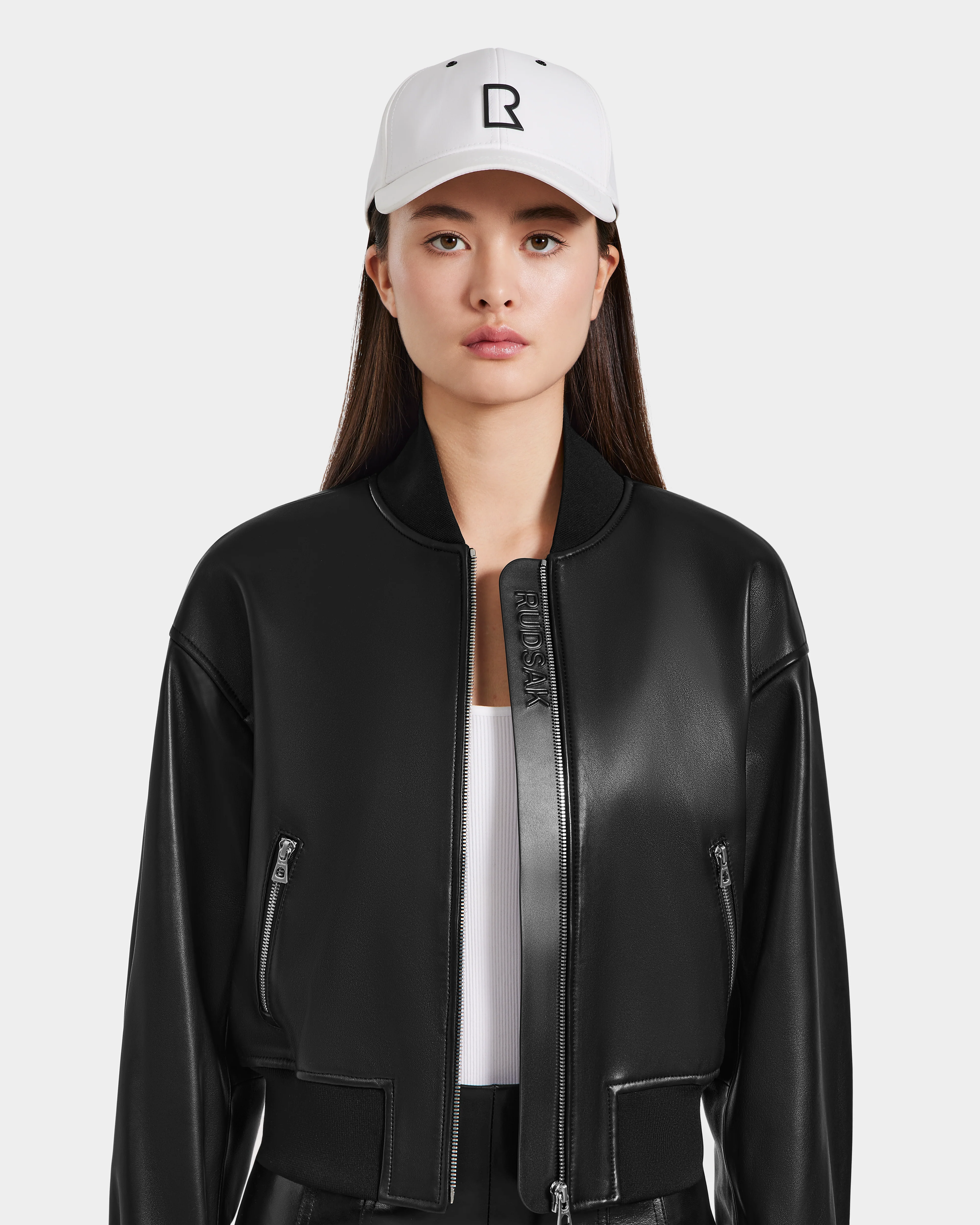 EMERSON - 8125041 Black - Image 7
