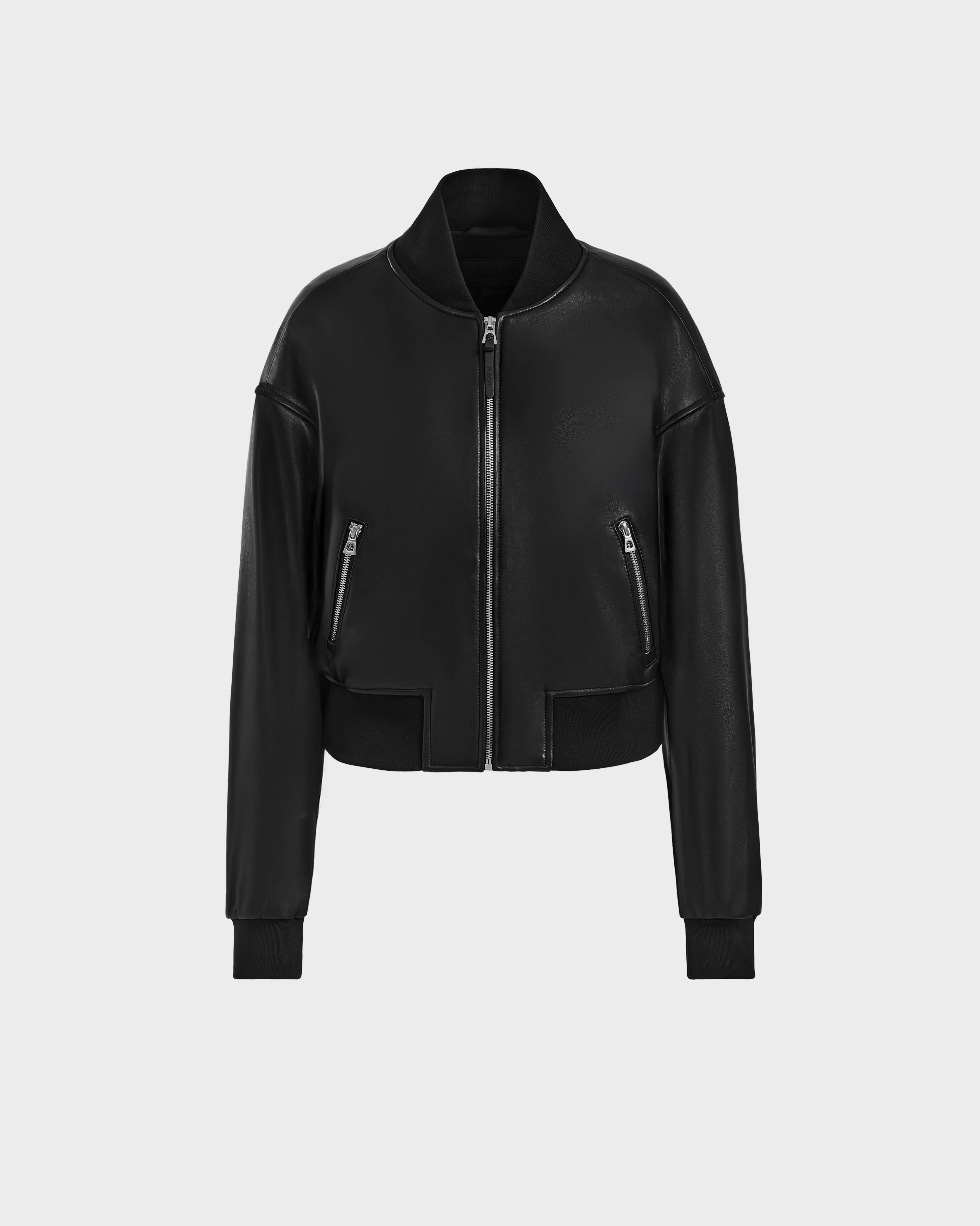 EMERSON - 8125041 Black - Image 8