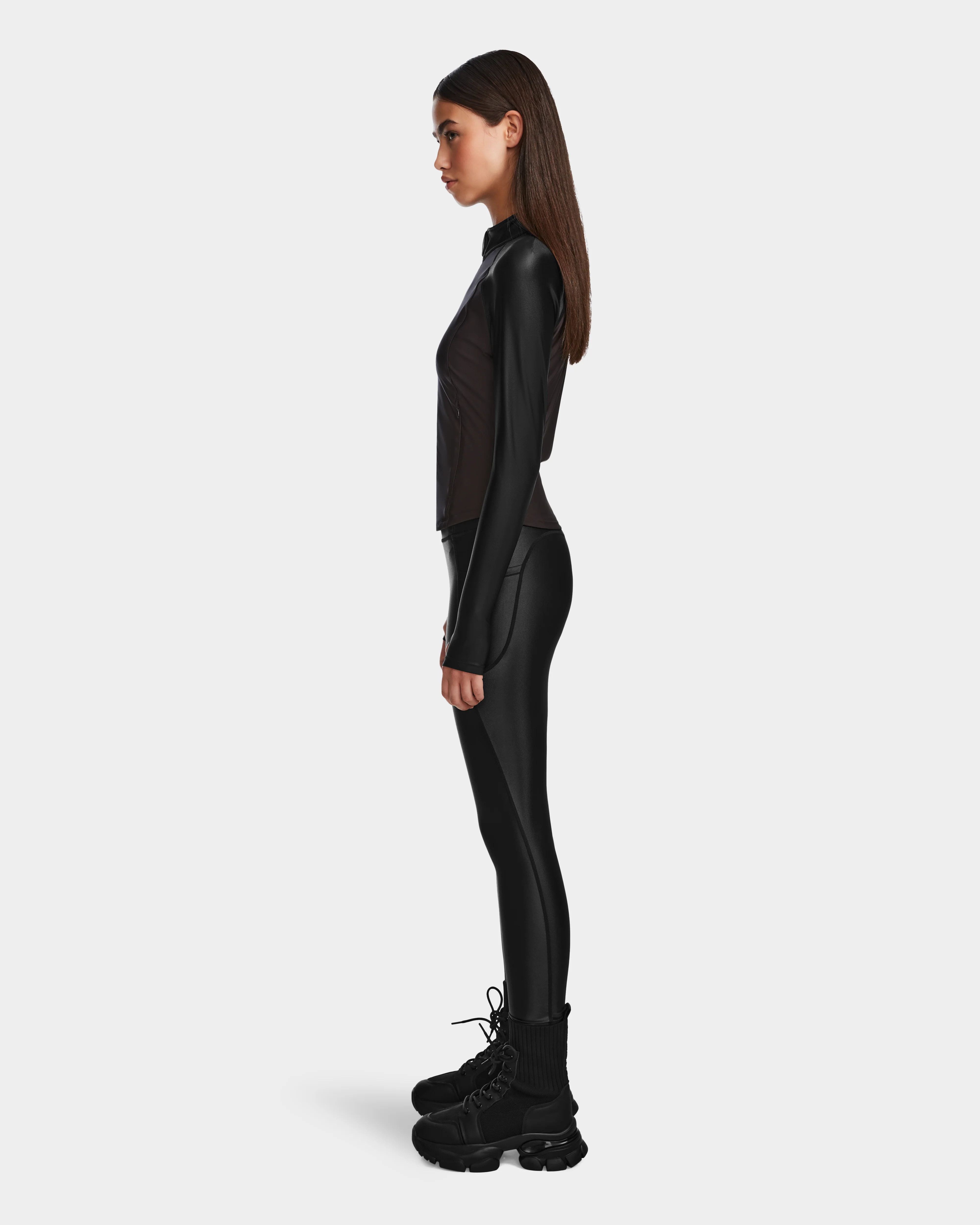 EVA - 8524514 Black - Image 3