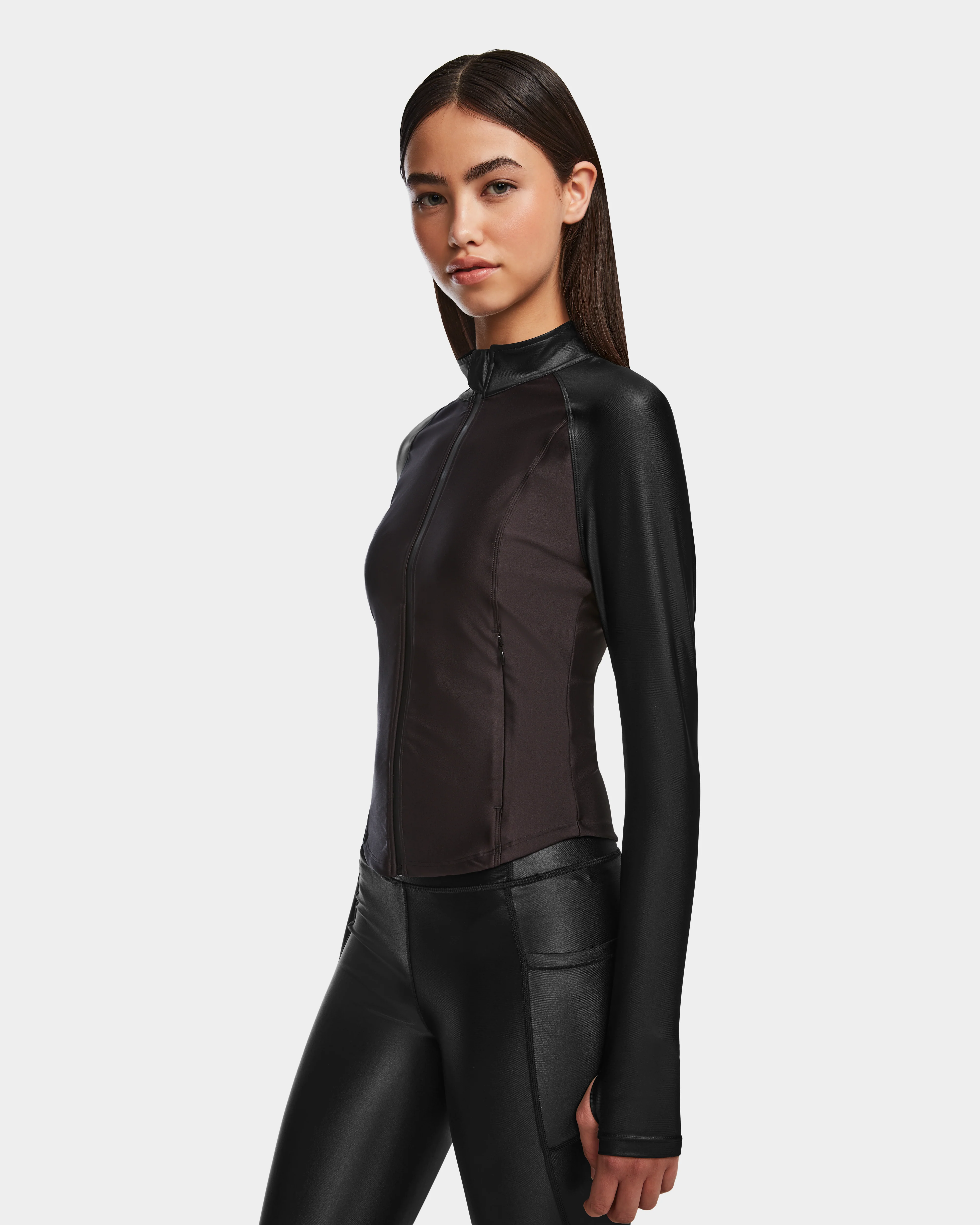 EVA - 8524514 Black - Image 5