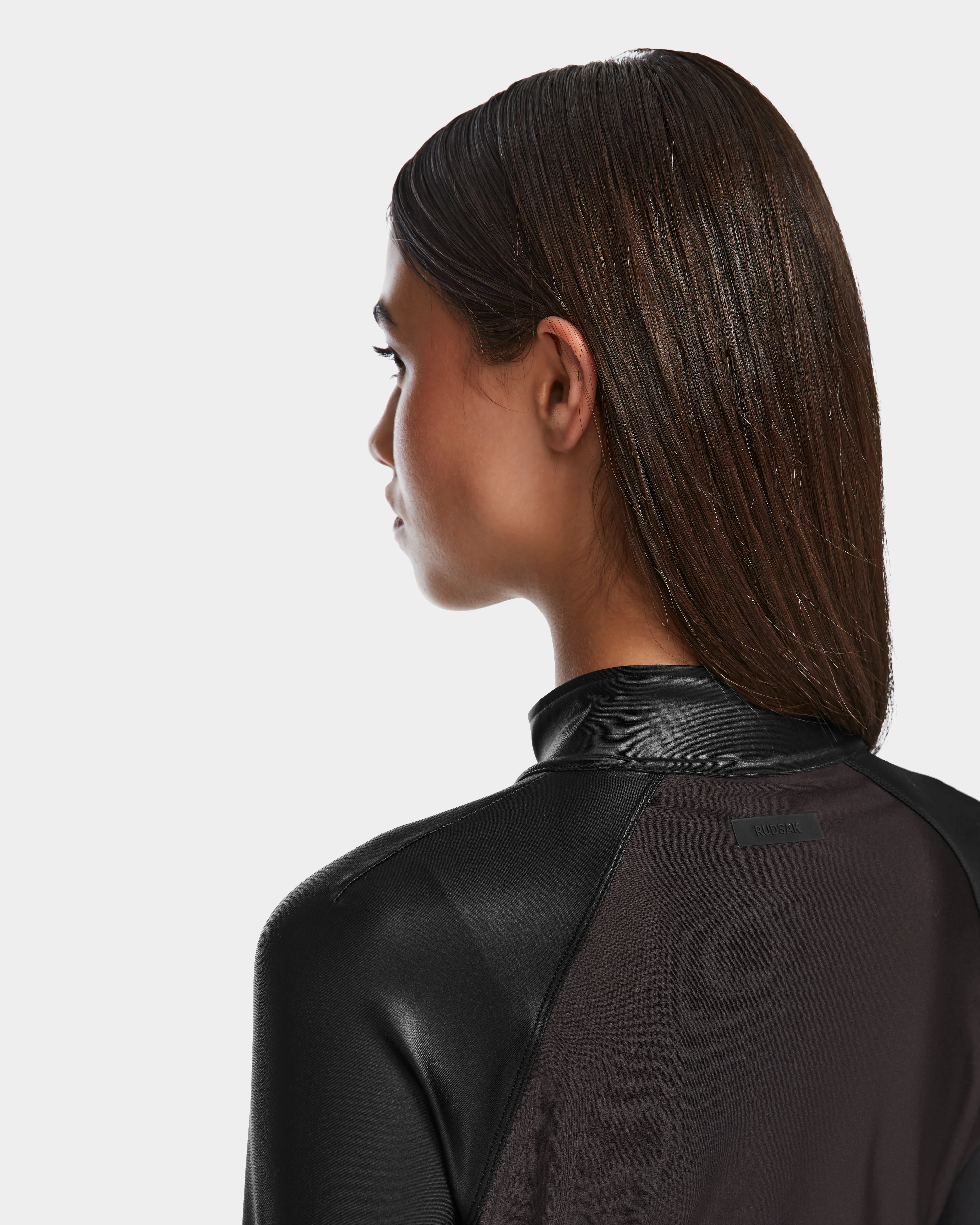 EVA - 8524514 Black - Image 6
