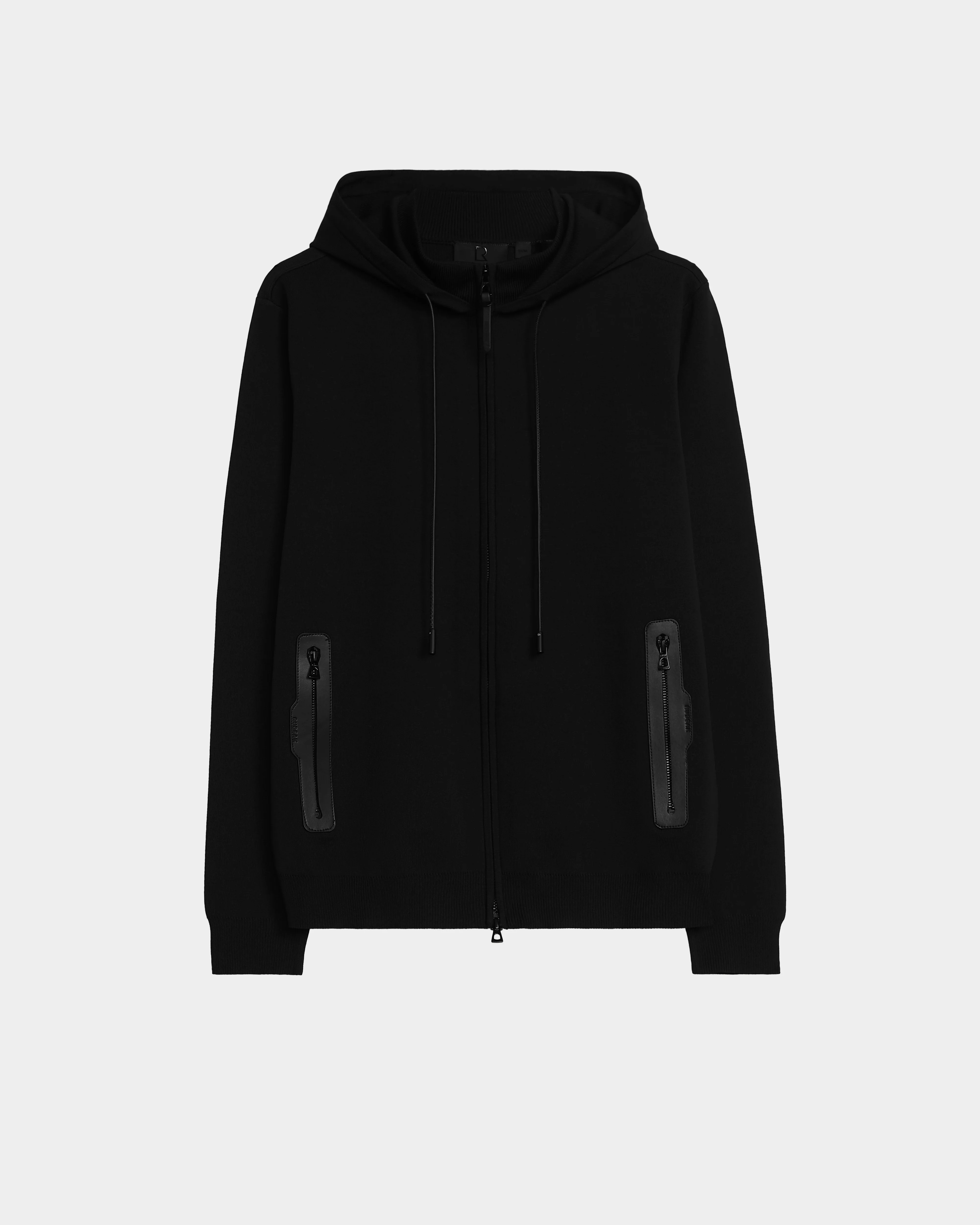 FILEY - 6524512 Black - Image 6