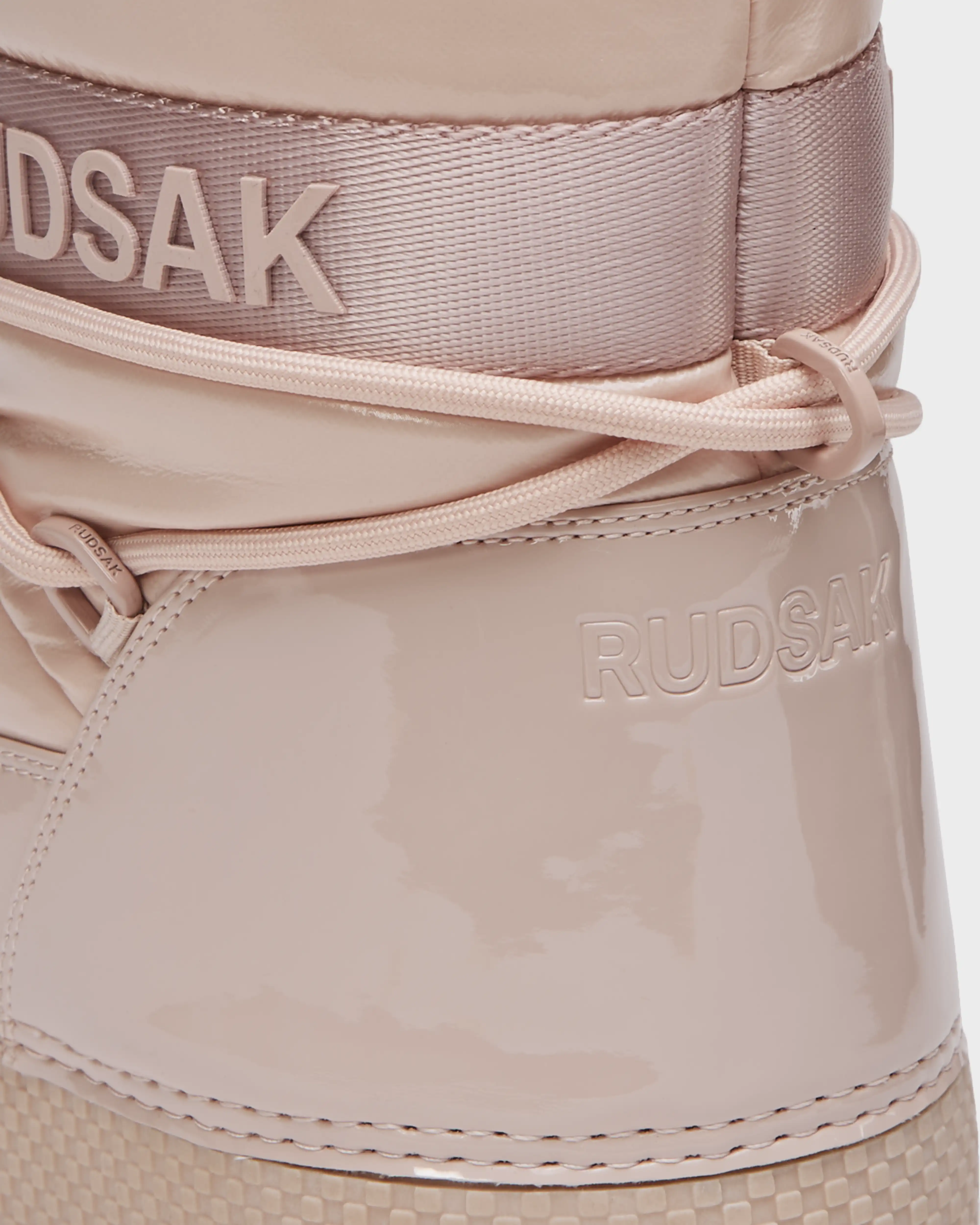HARLOW Y - 1223500 Pastel Pink - Image 5