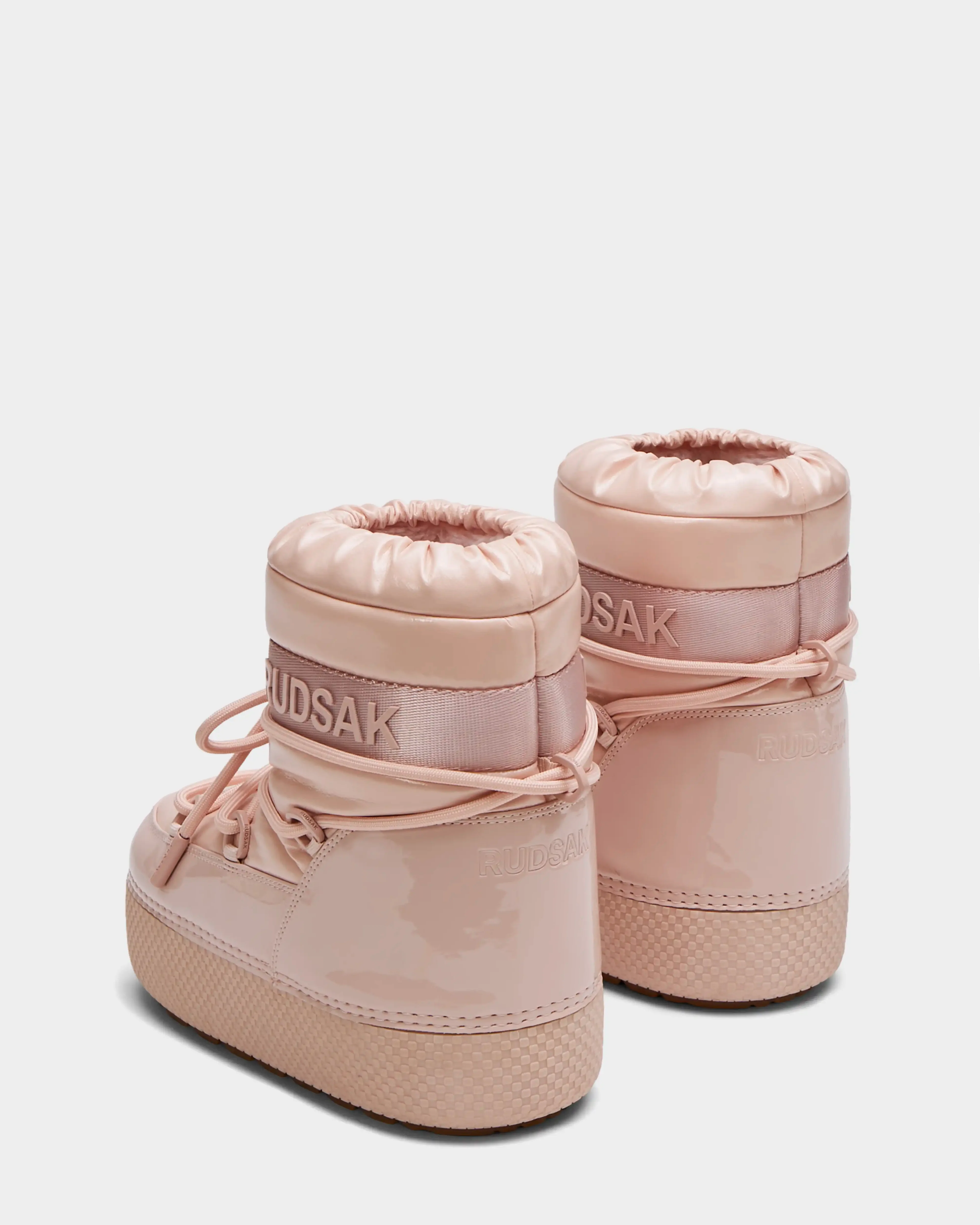 HARLOW Y - 1223500 Pastel Pink - Image 6