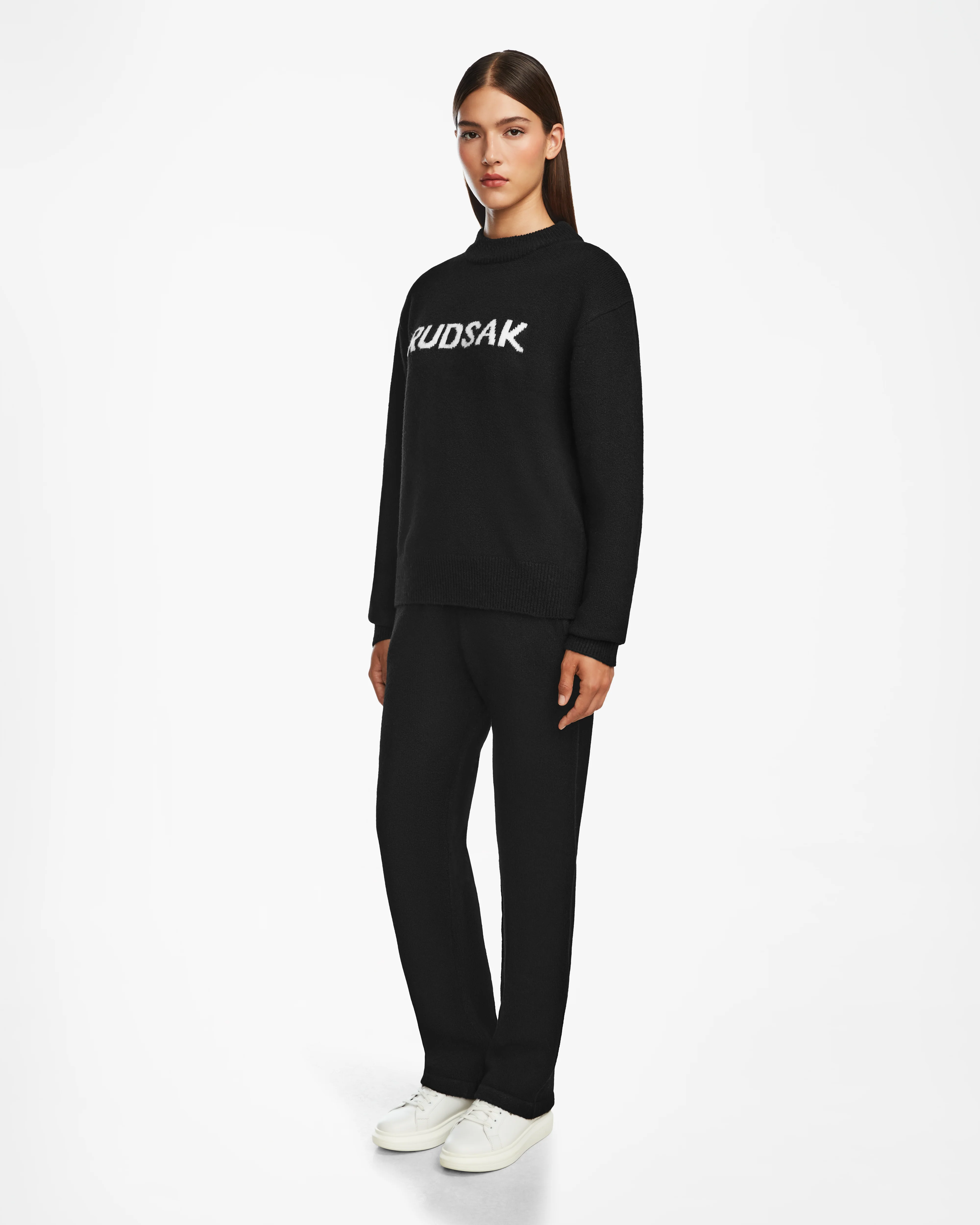 JAVIN - 9524511 Black W - Image 3