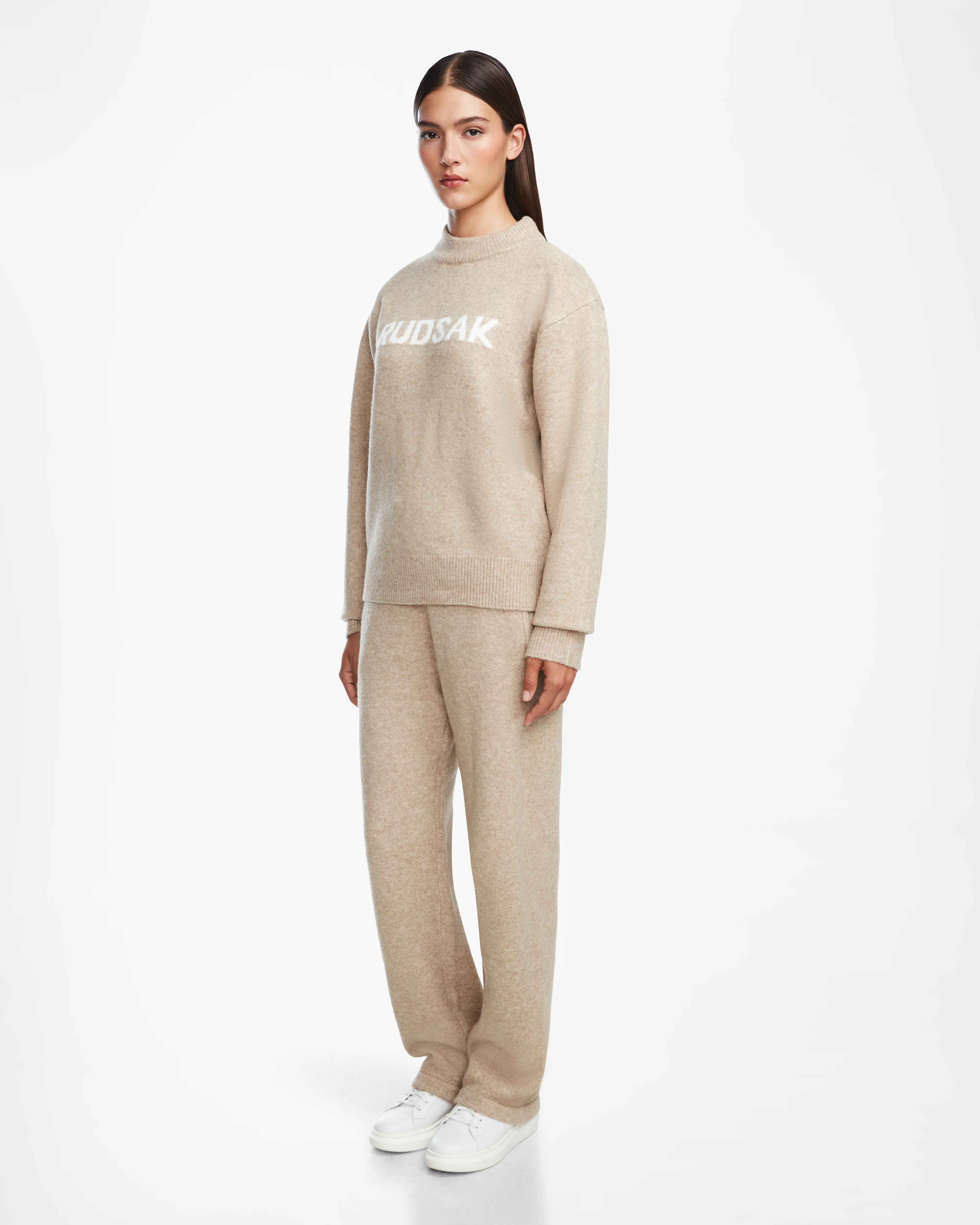 JAVIN - 9524511 Camel W - Image 3