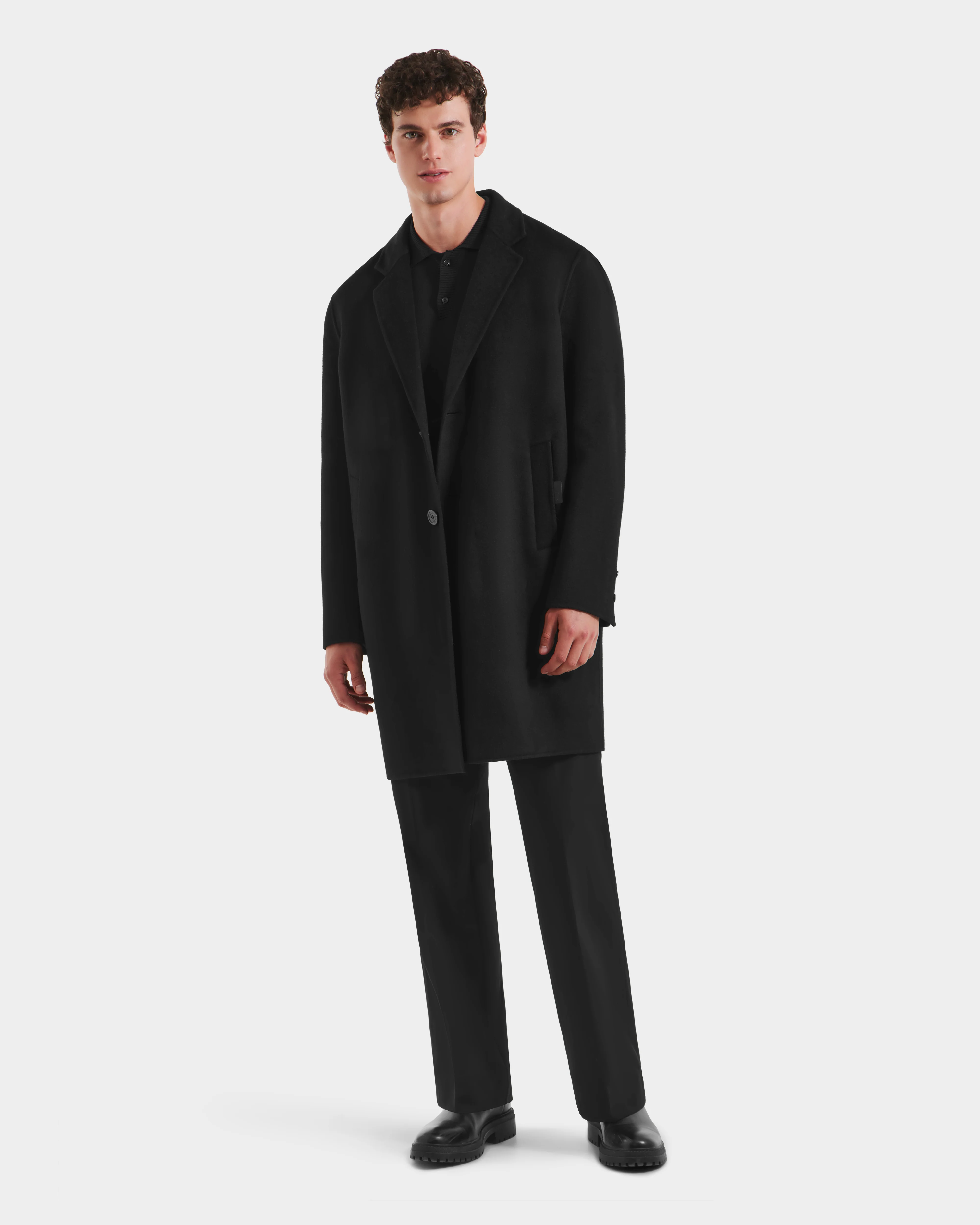 JEREMIAH - 6125509 Black - Image 7