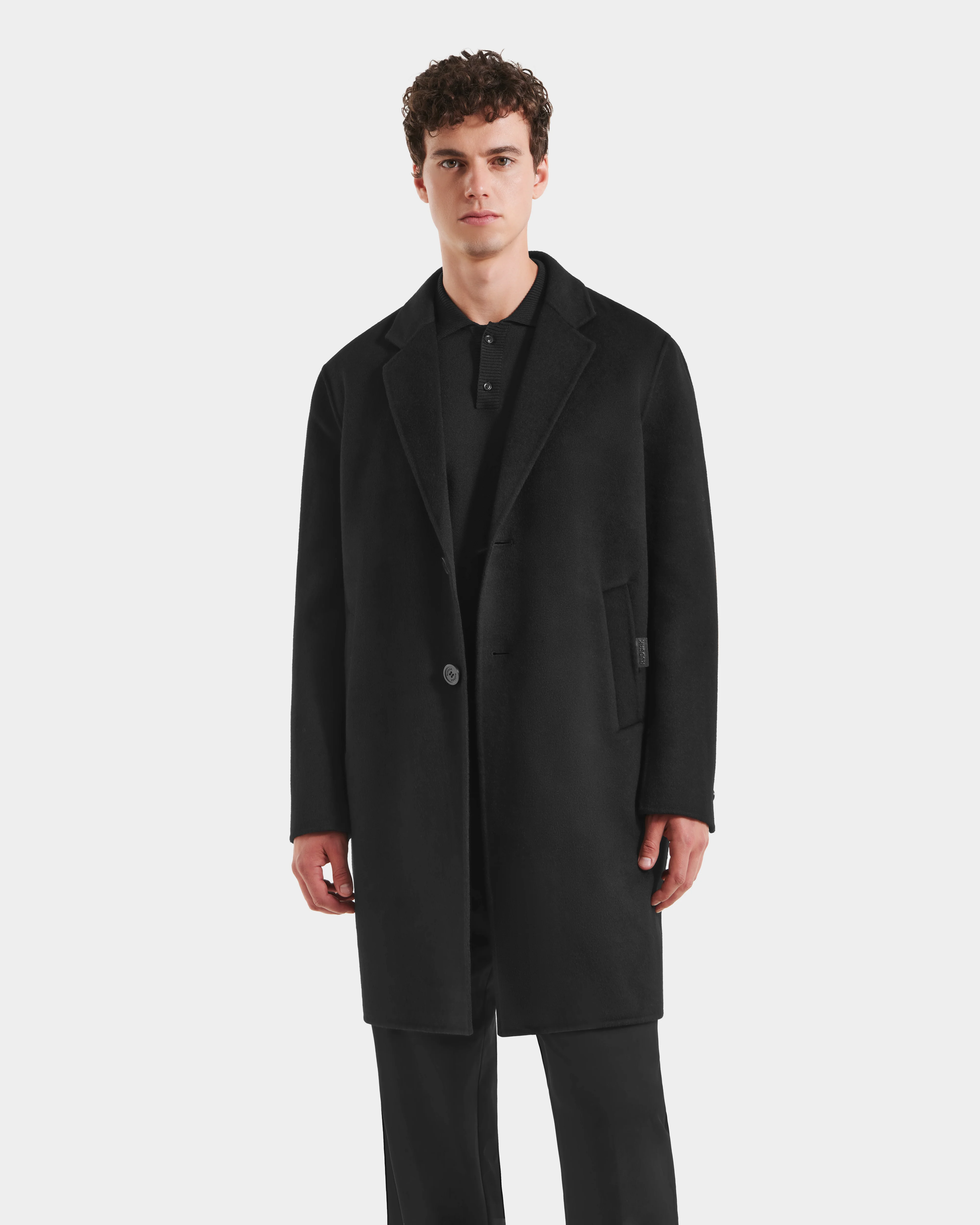 JEREMIAH - 6125509 Black - Image 8