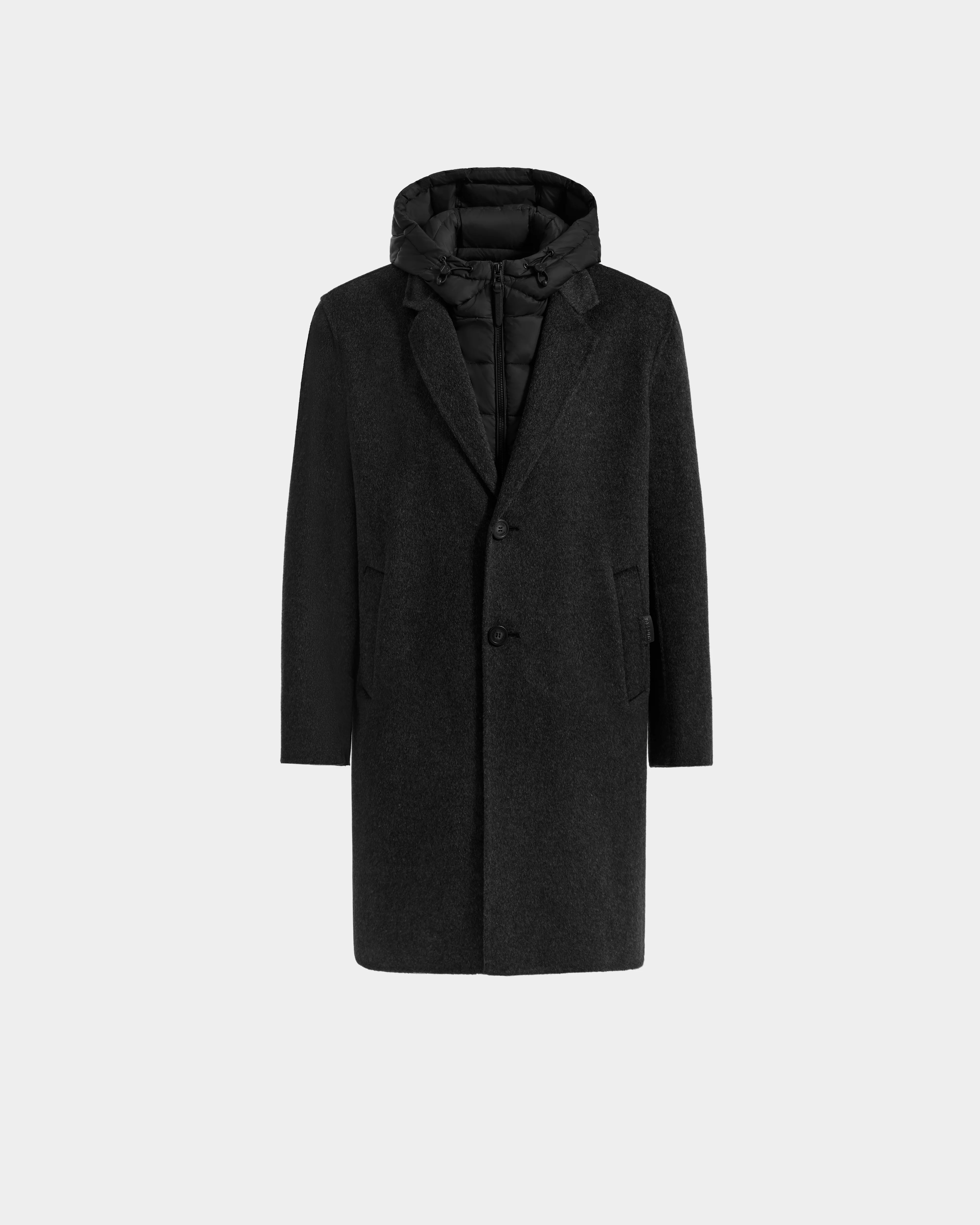 JEREMIAH - 6125509 Grey - Image 9