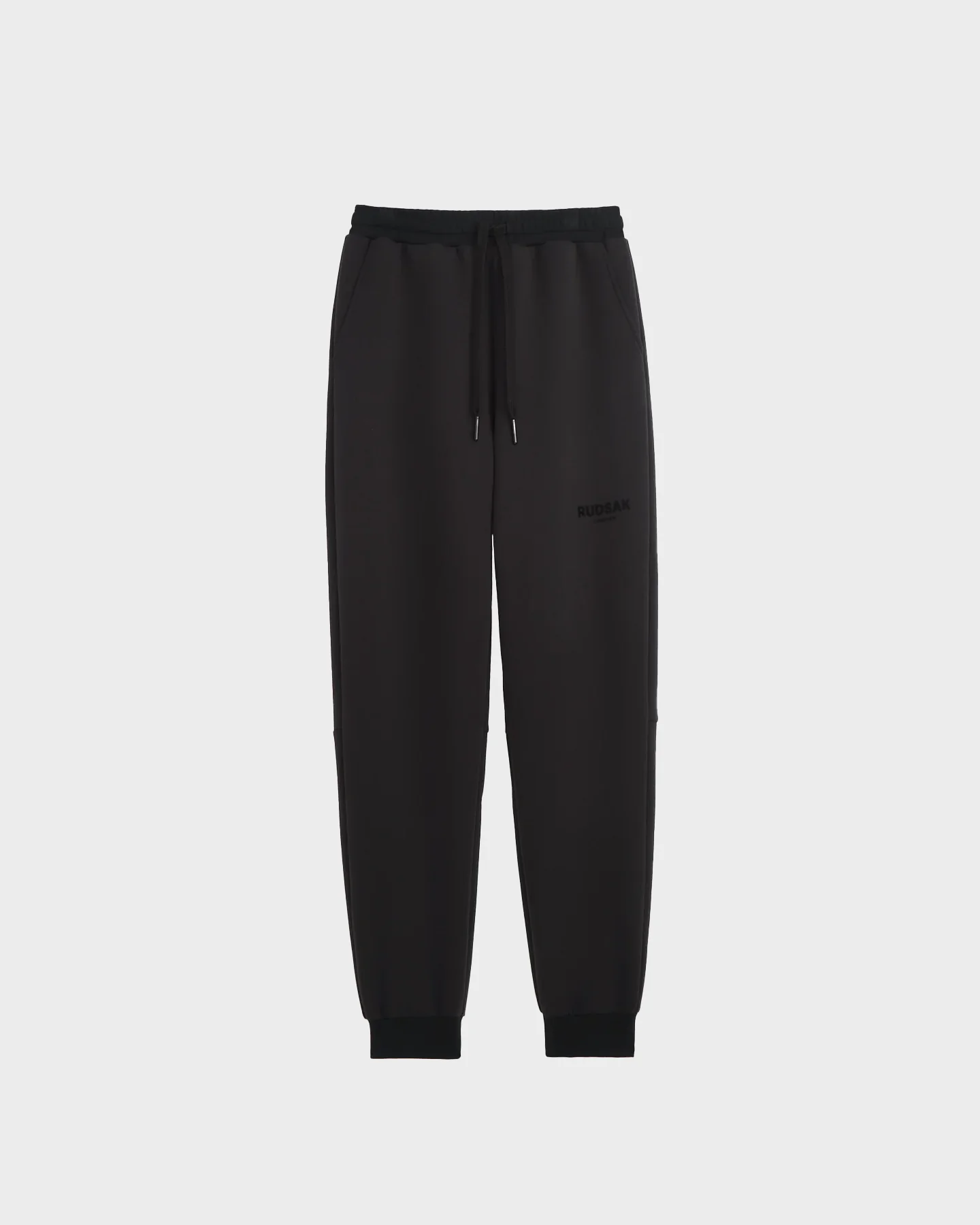 JOSS - 9524009 Black M - Image 7