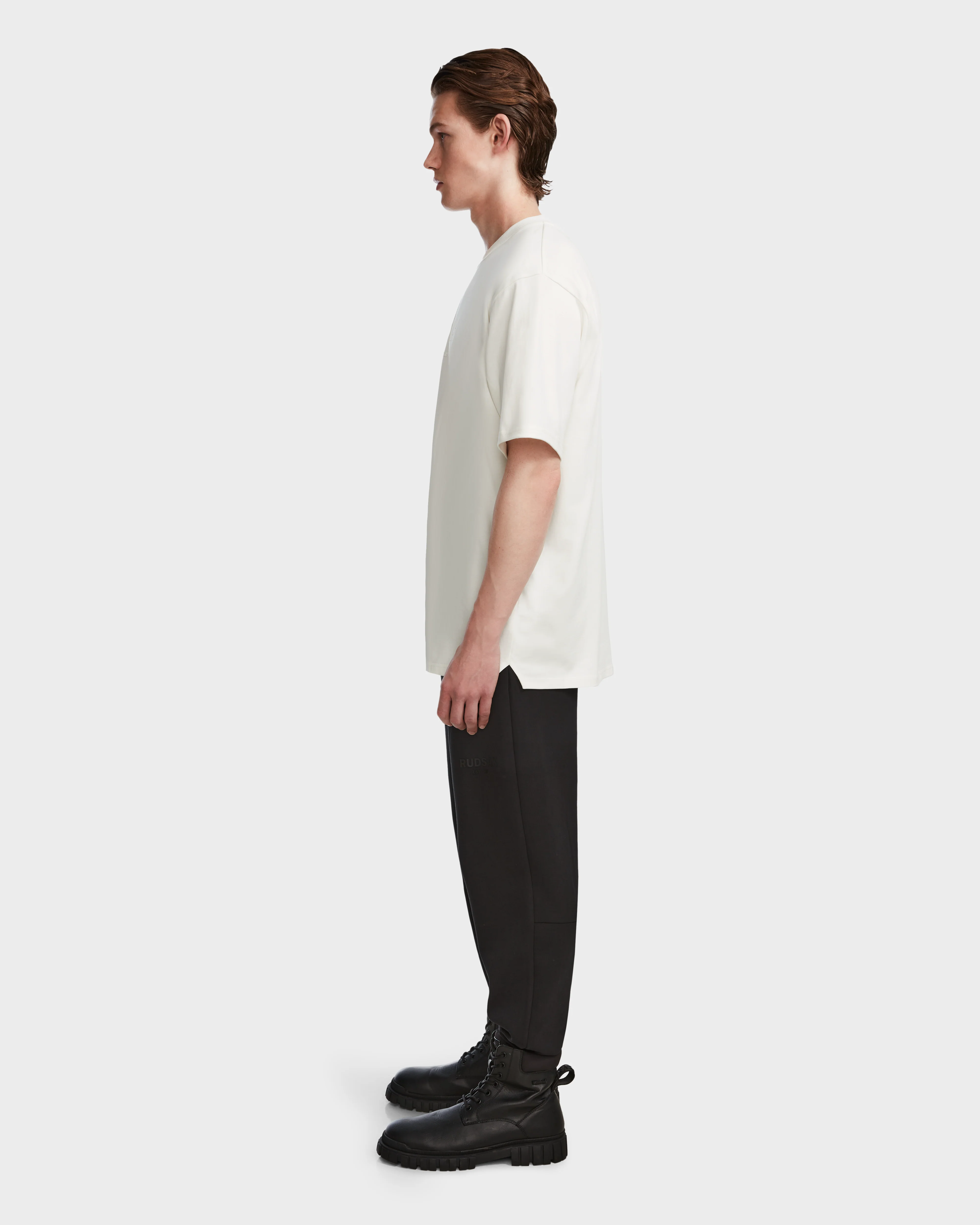 KARTER - 9524008 Iceland M - Image 3