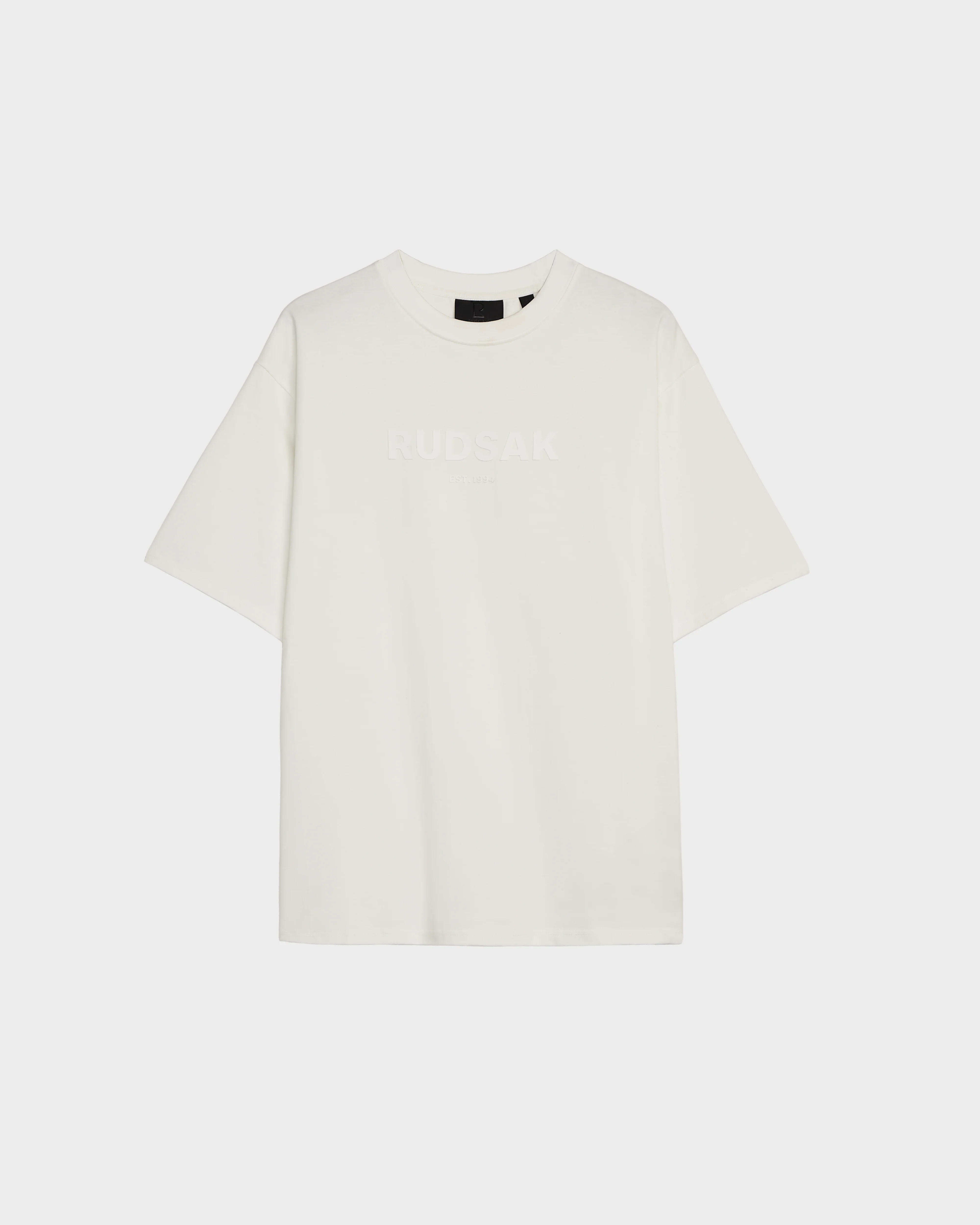 KARTER - 9524008 Iceland M - Image 6