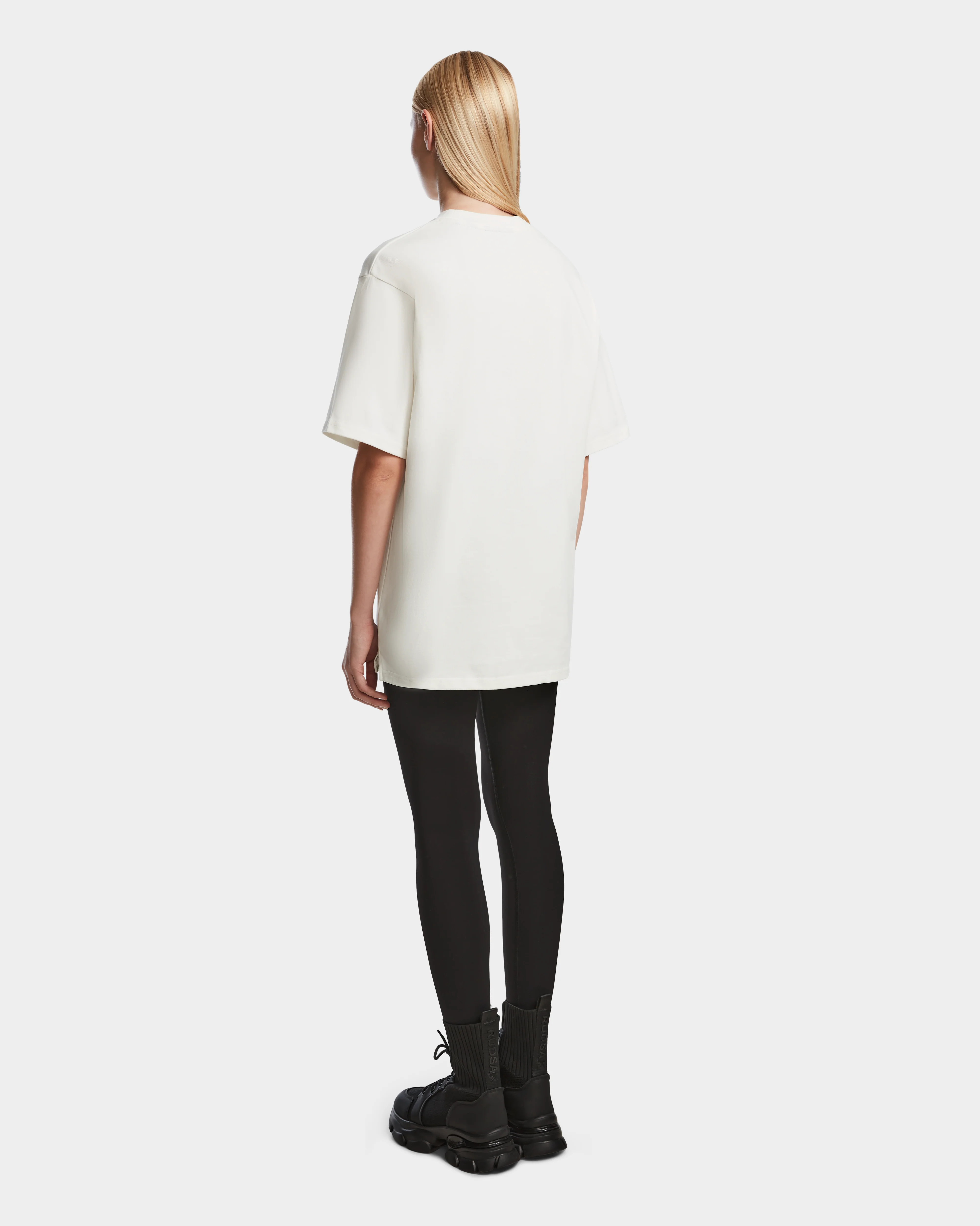KARTER - 9524008 Iceland W - Image 3