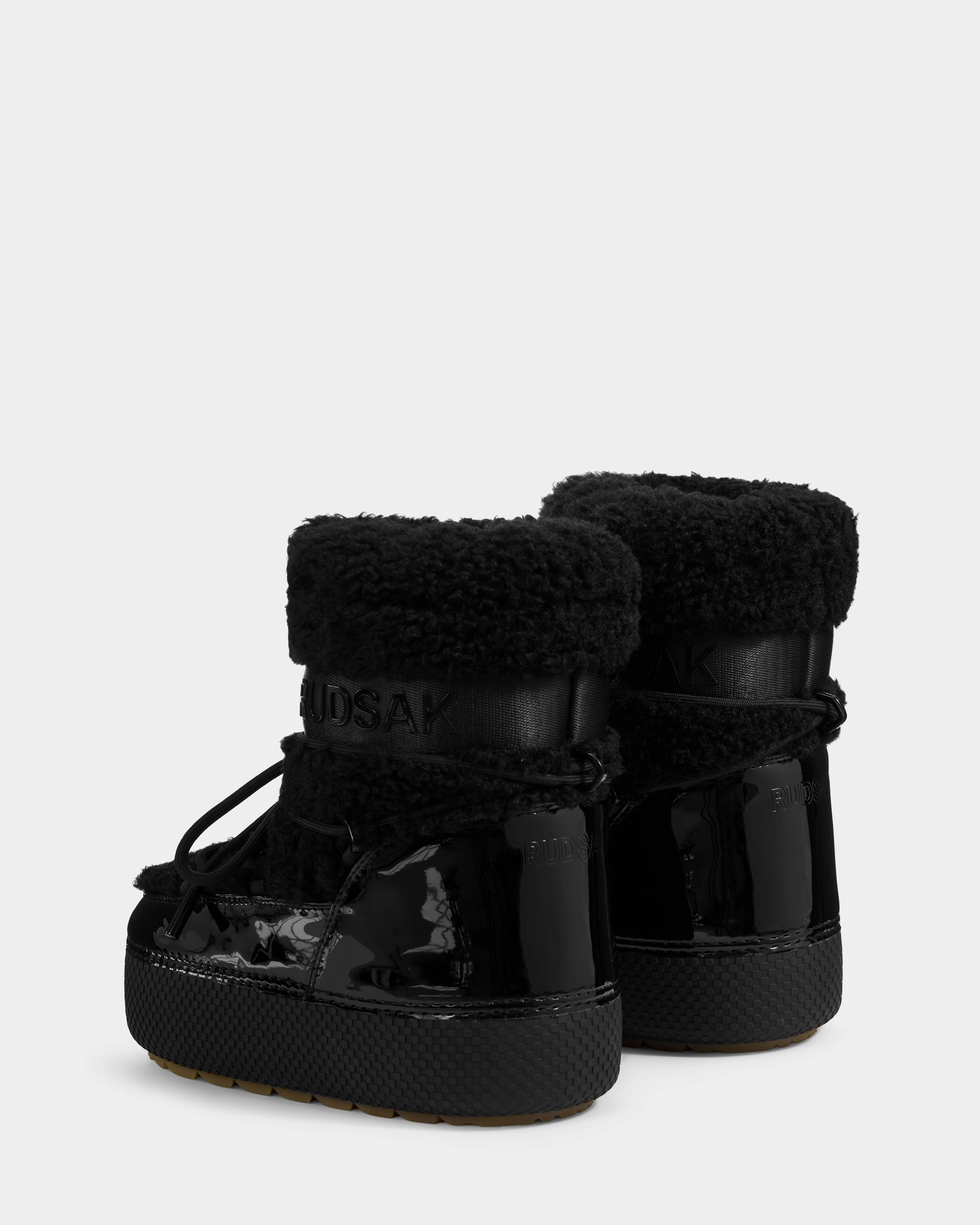 KATHY Y - 1224500 Black - Image 3