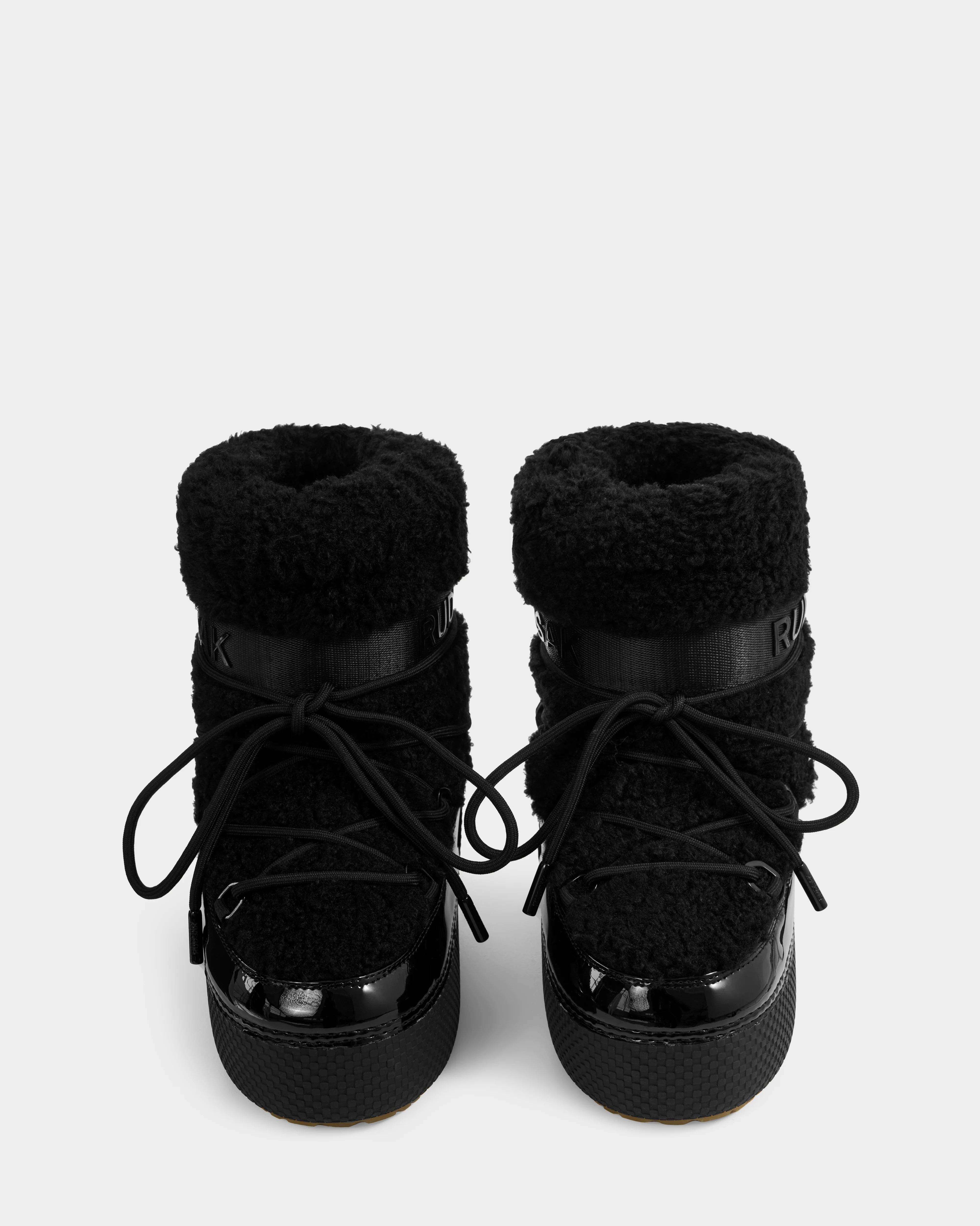 KATHY Y - 1224500 Black - Image 4
