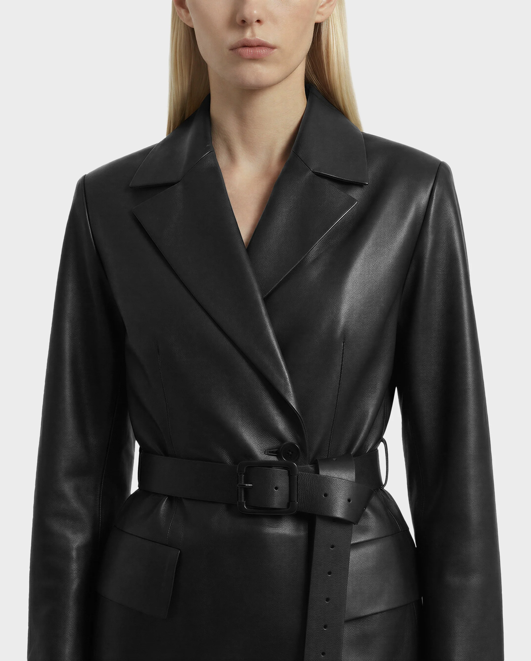 KENDALL - 8125617 Black - Image 4