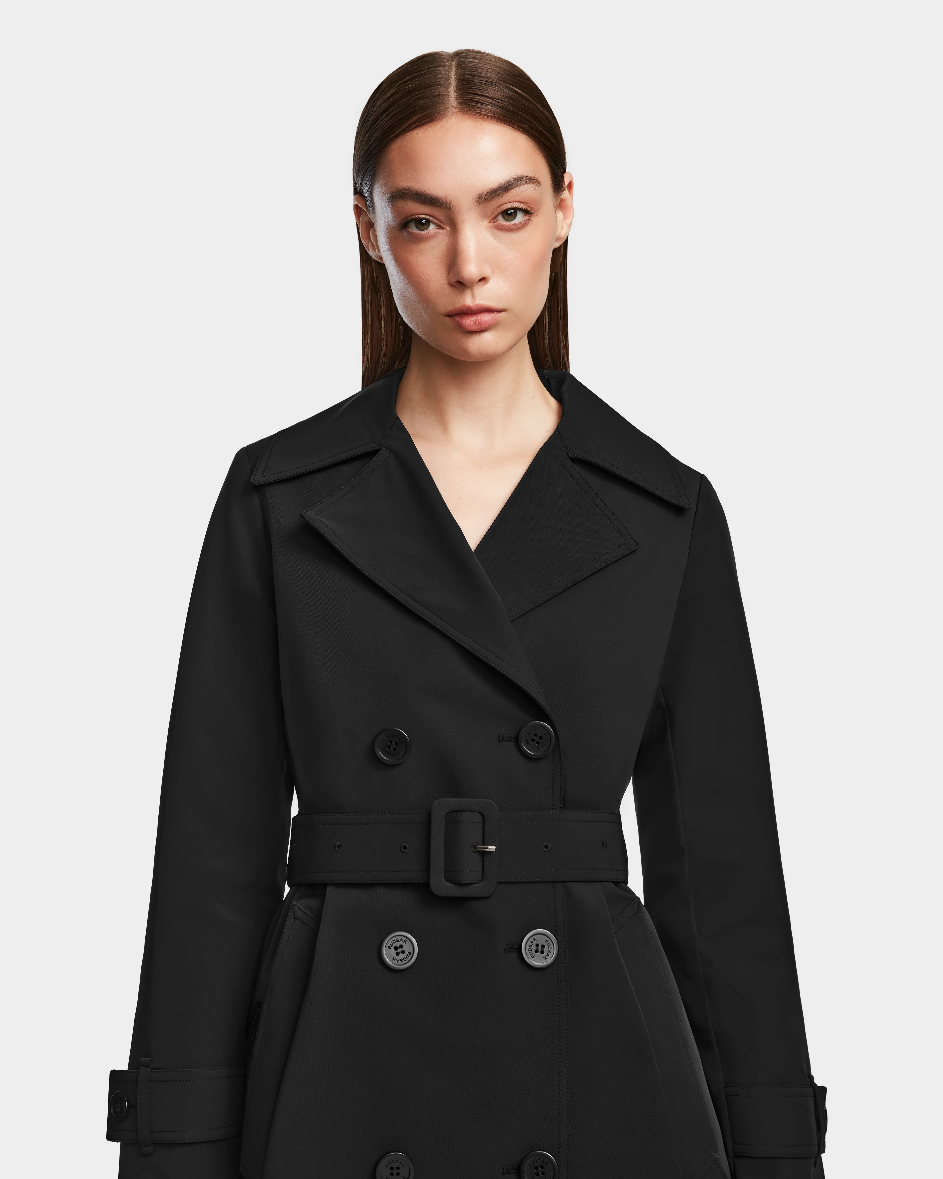 KIMBERLY - 8124801 Black - Image 3