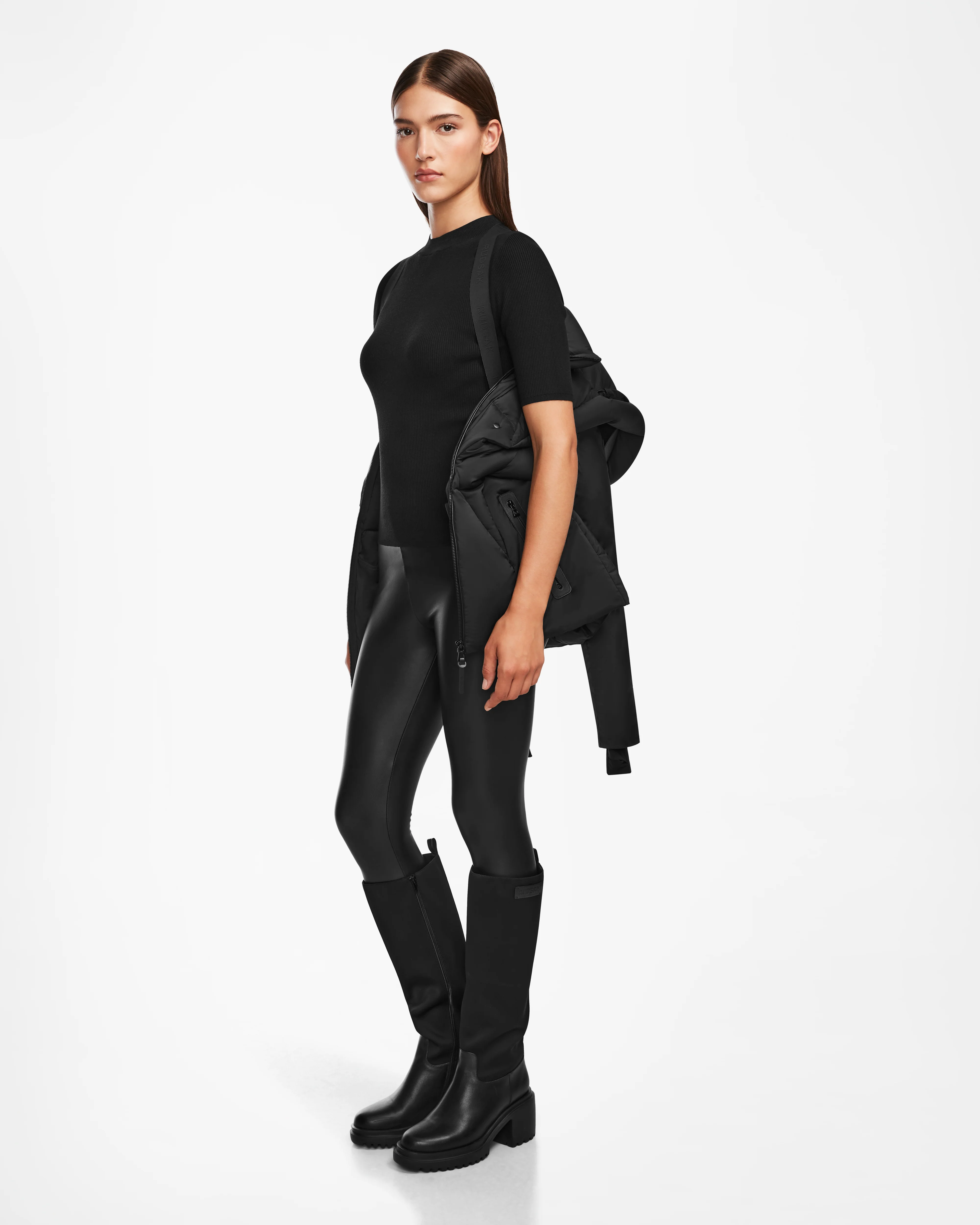 KOLAD - 8124528 Black - Image 10