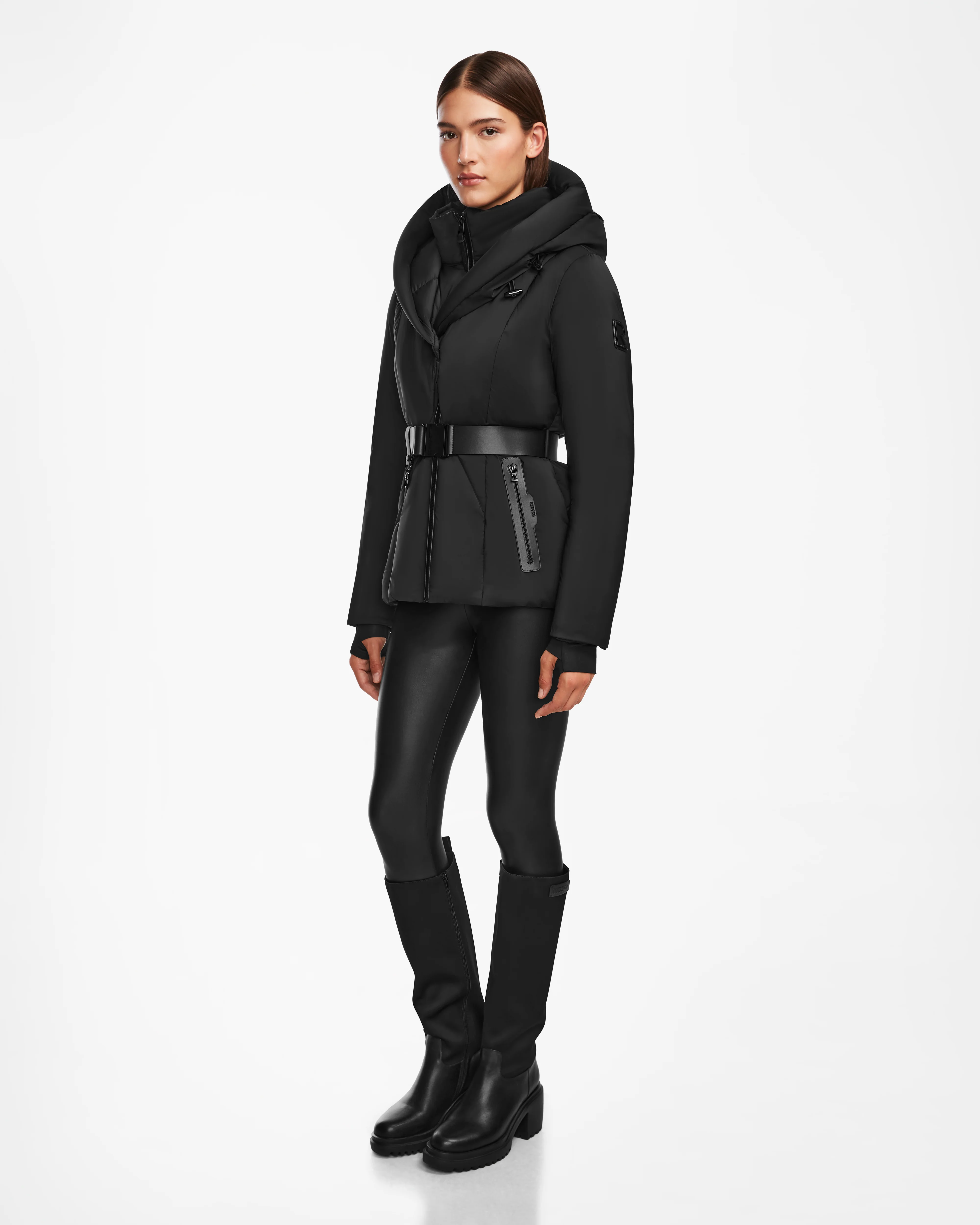 KOLAD - 8124528 Black - Image 3