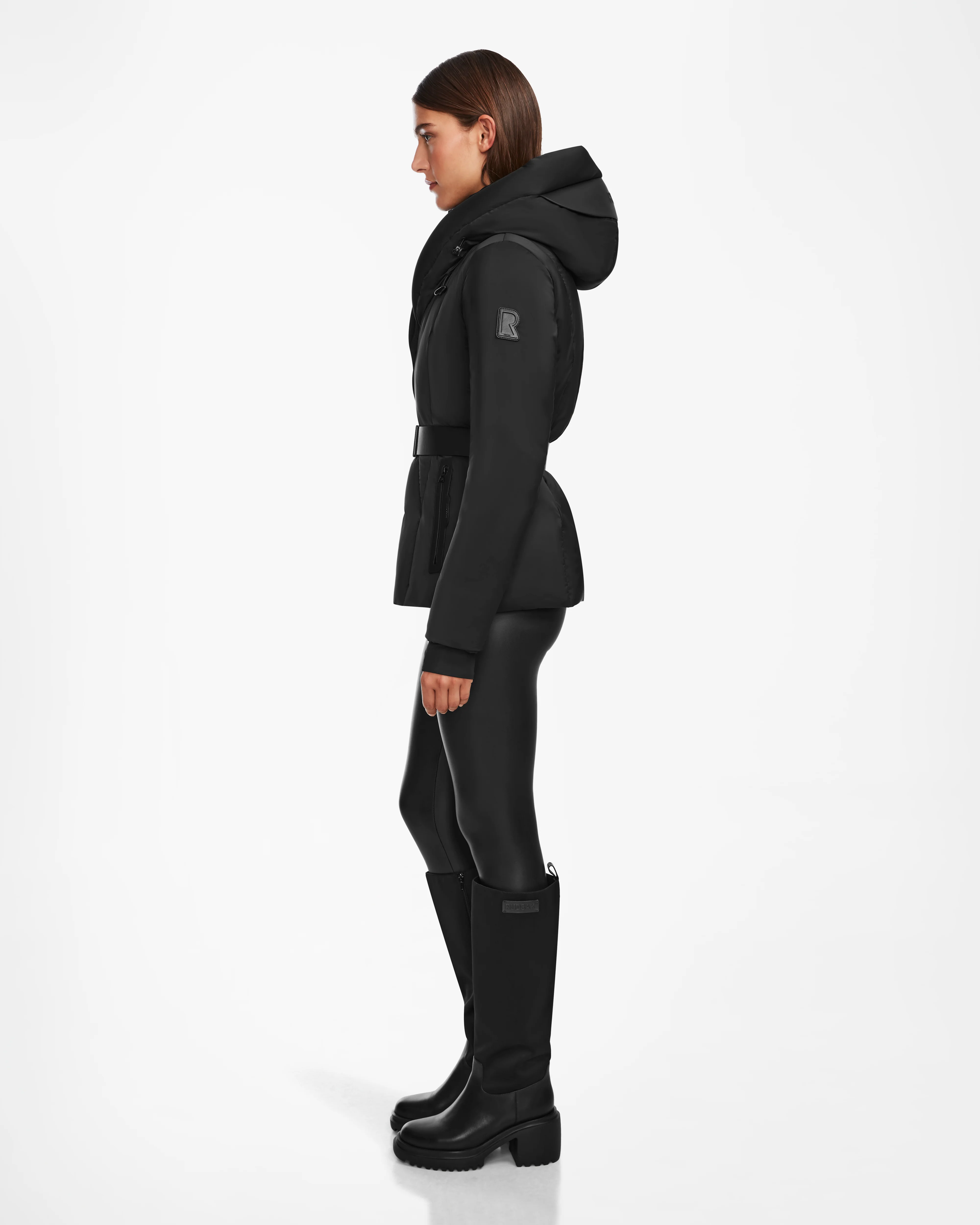 KOLAD - 8124528 Black - Image 4