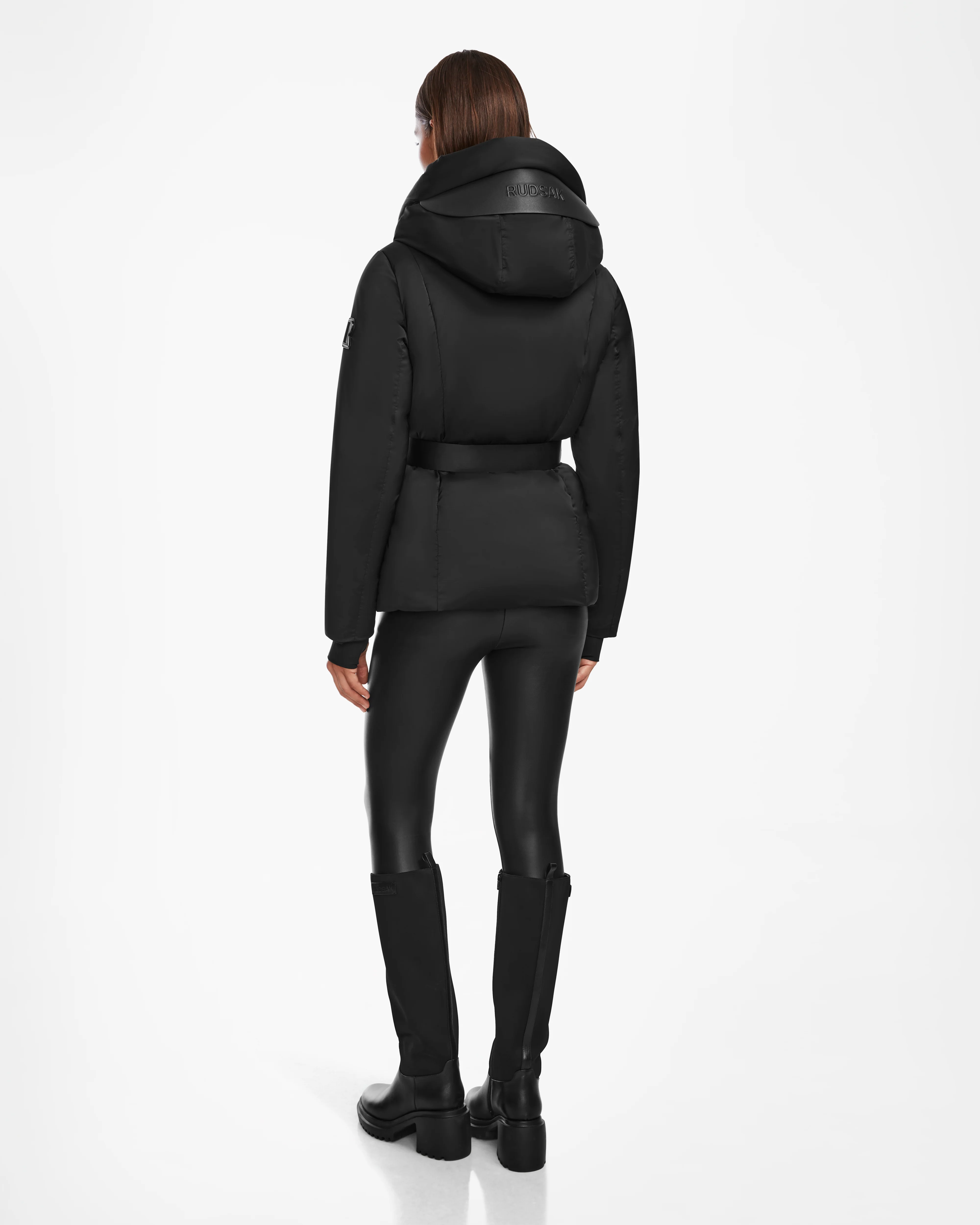 KOLAD - 8124528 Black - Image 5
