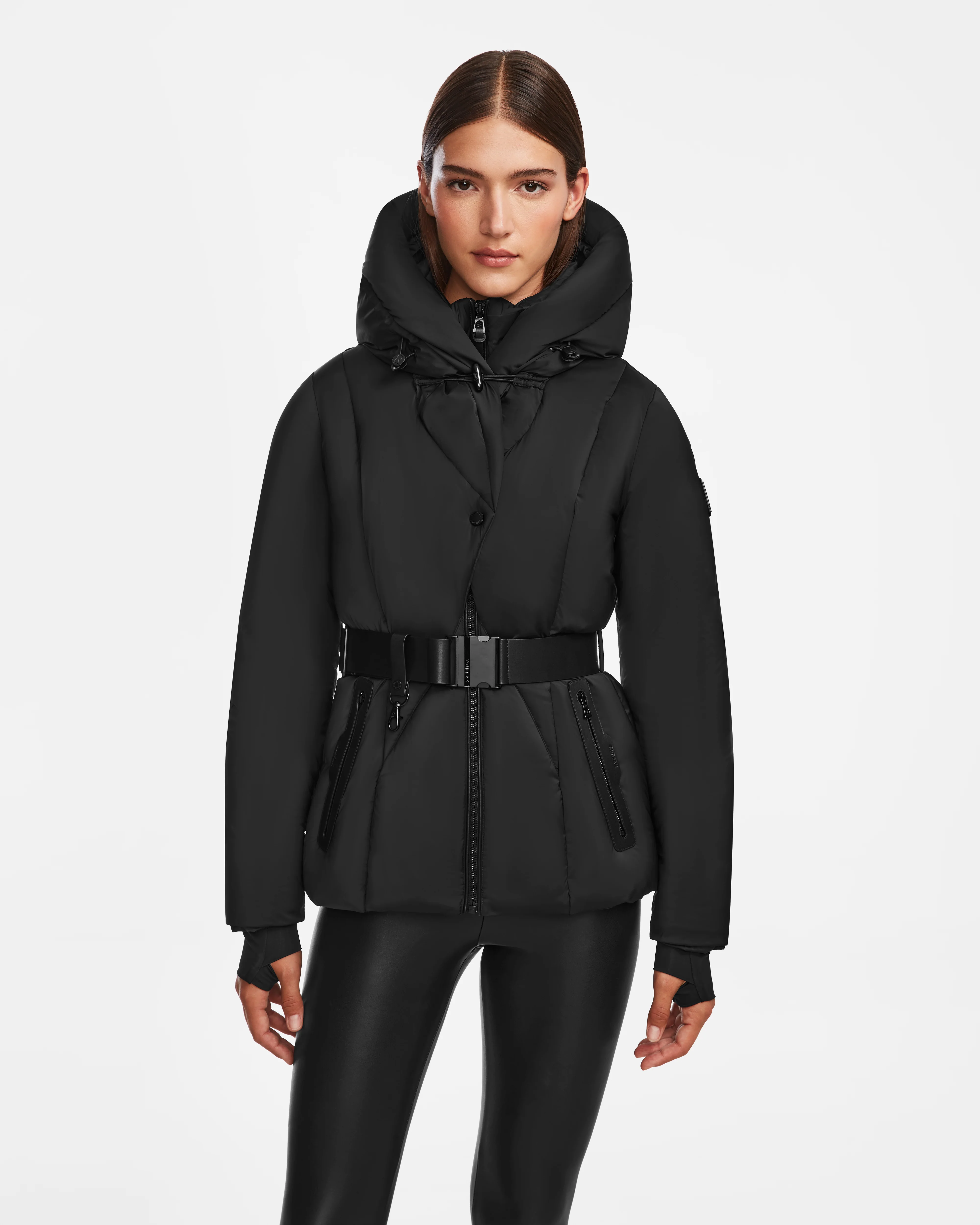 KOLAD - 8124528 Black - Image 6
