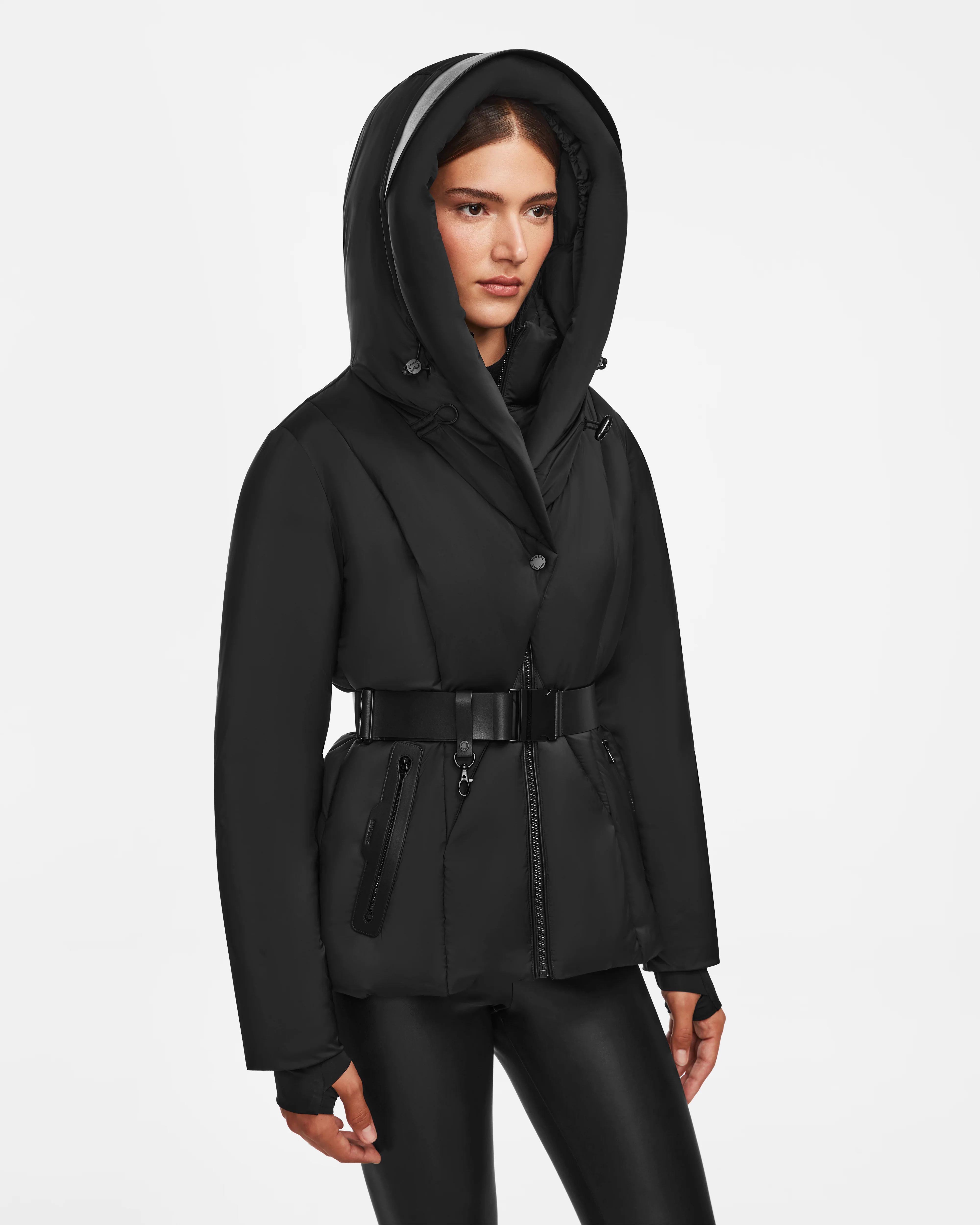 KOLAD - 8124528 Black - Image 7