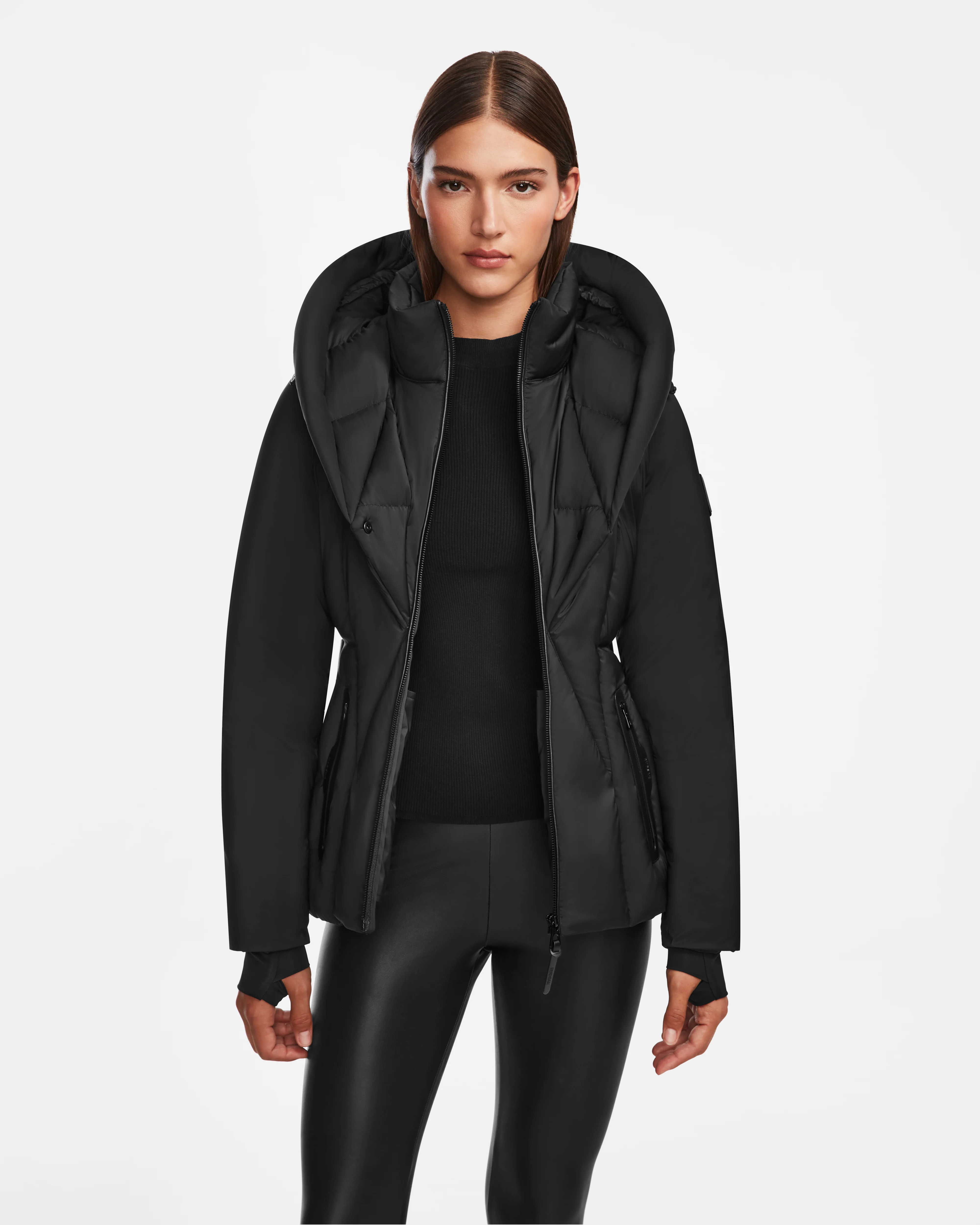 KOLAD - 8124528 Black - Image 8
