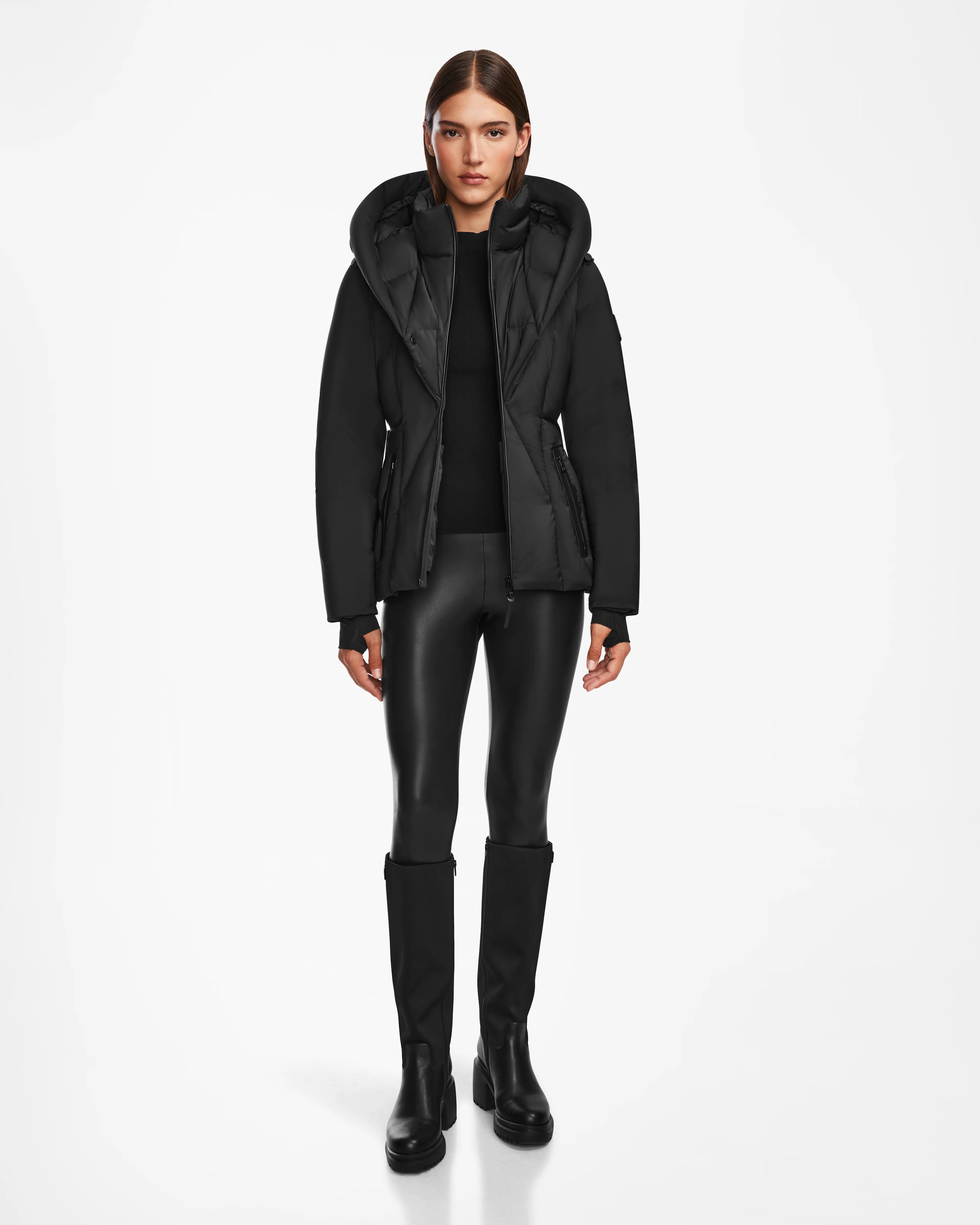 KOLAD - 8124528 Black - Image 9