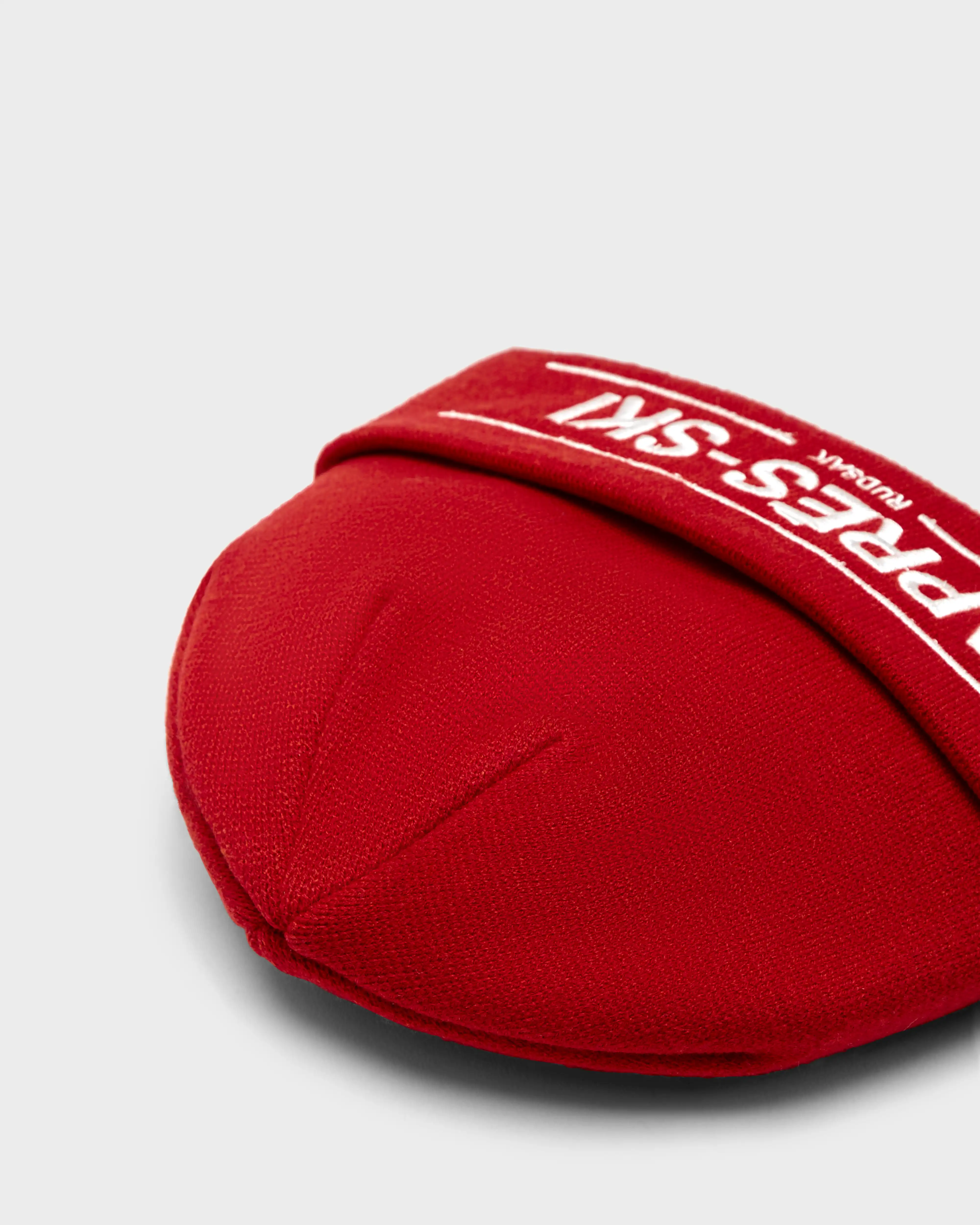 KRISS - 9424500 Flame Red - Image 4