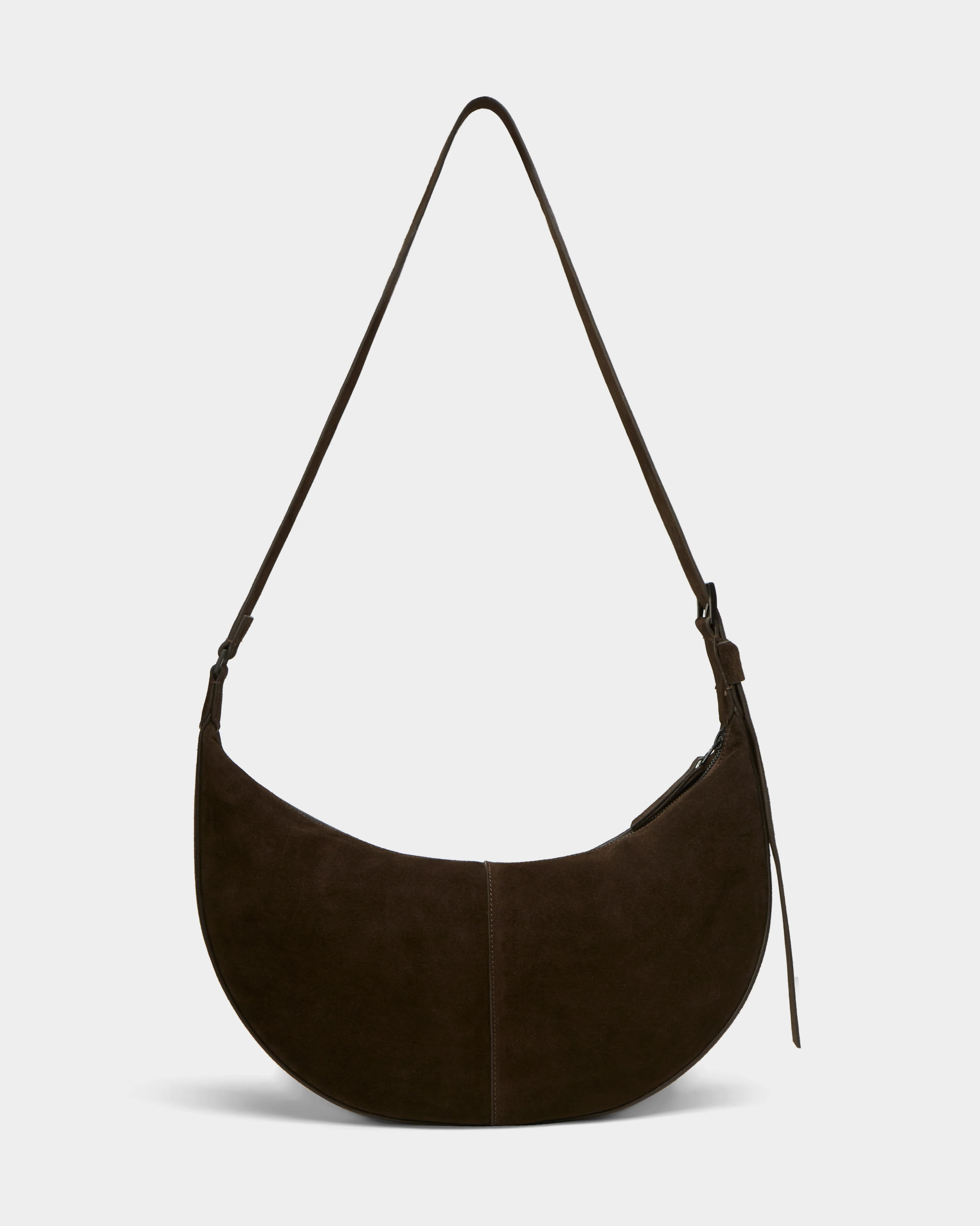 LANISSA S - 8324520 Espresso - Image 4