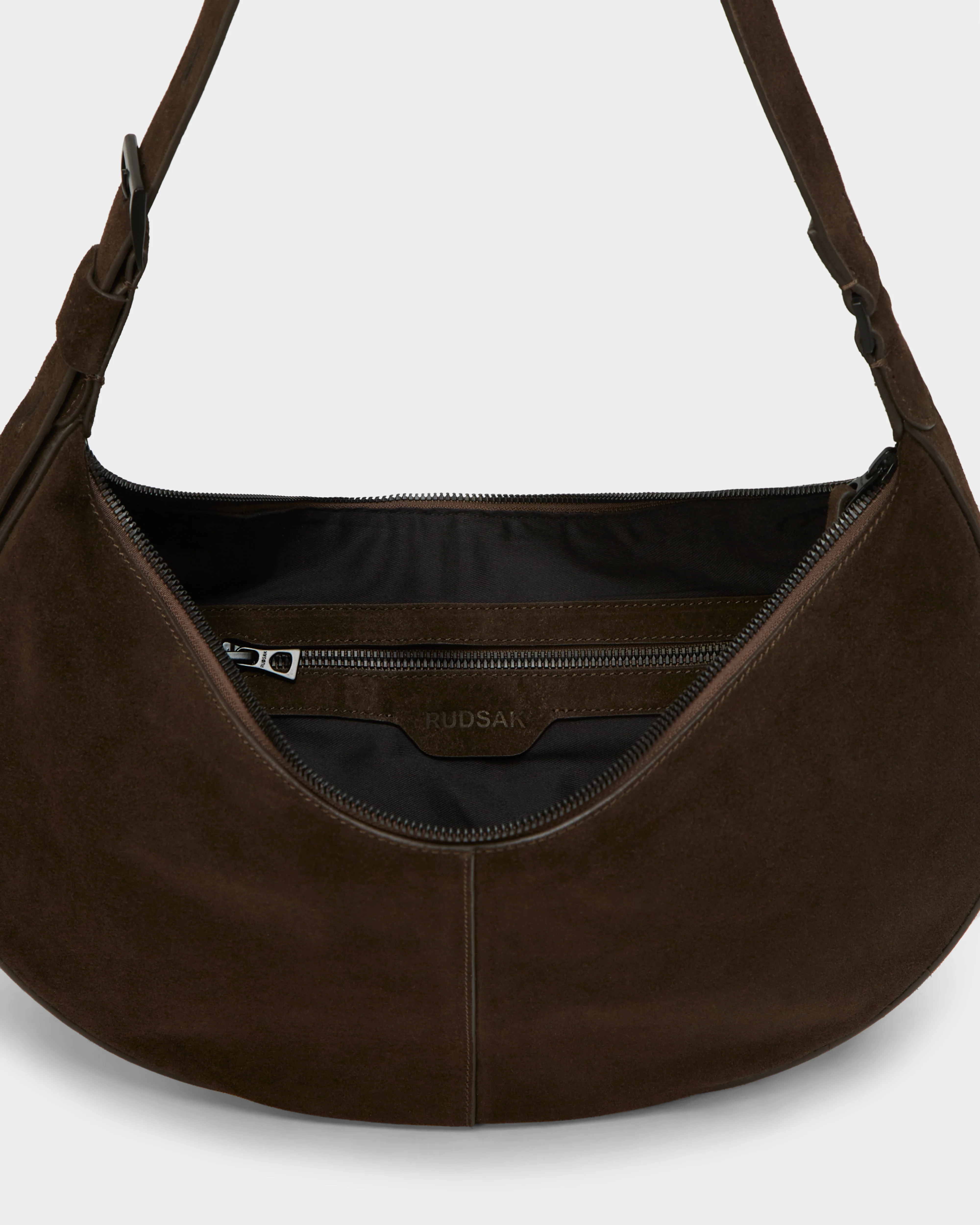 LANISSA S - 8324520 Espresso - Image 6