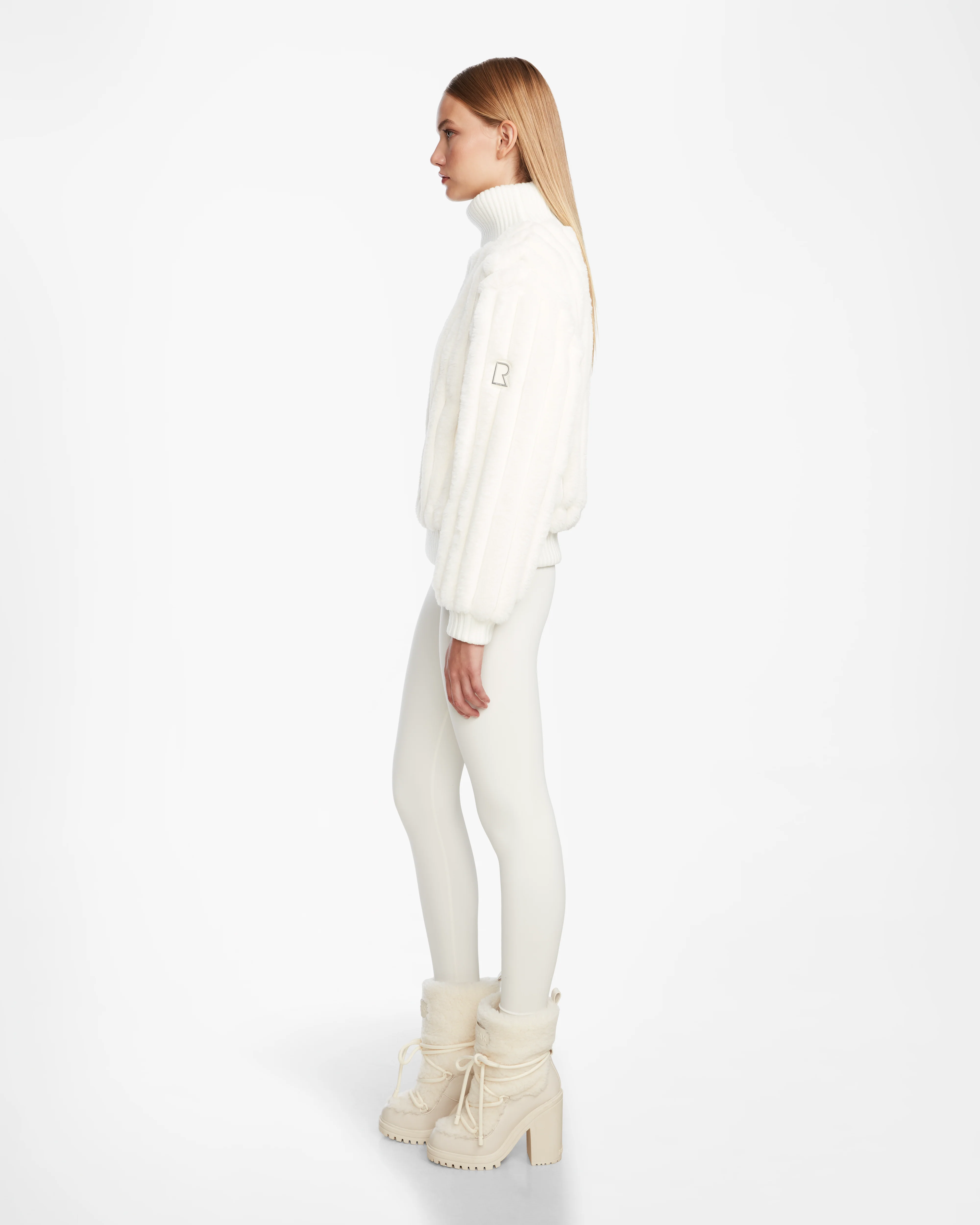 LAYLA - 8524610 Iceland - Image 4