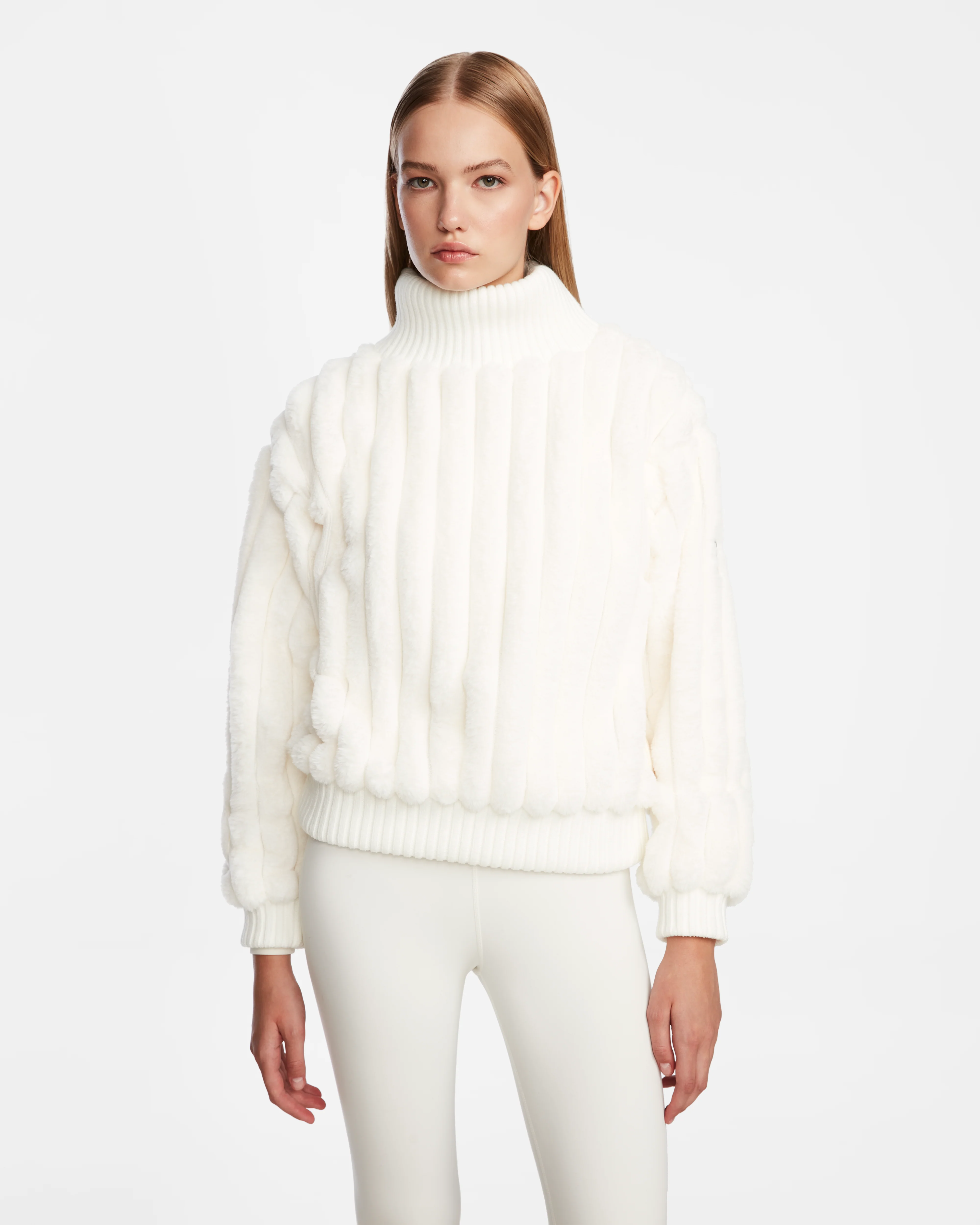 LAYLA - 8524610 Iceland - Image 6