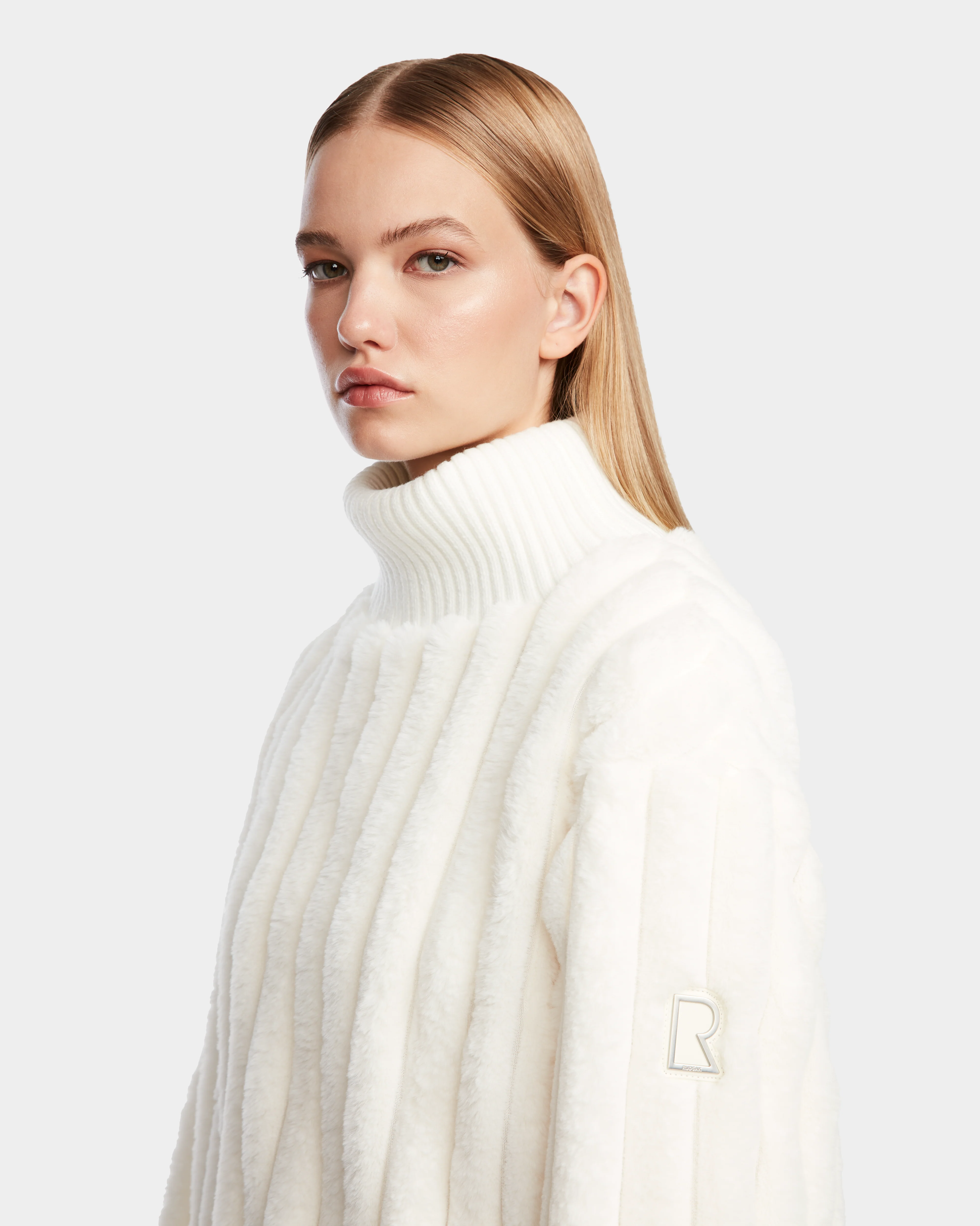 LAYLA - 8524610 Iceland - Image 7